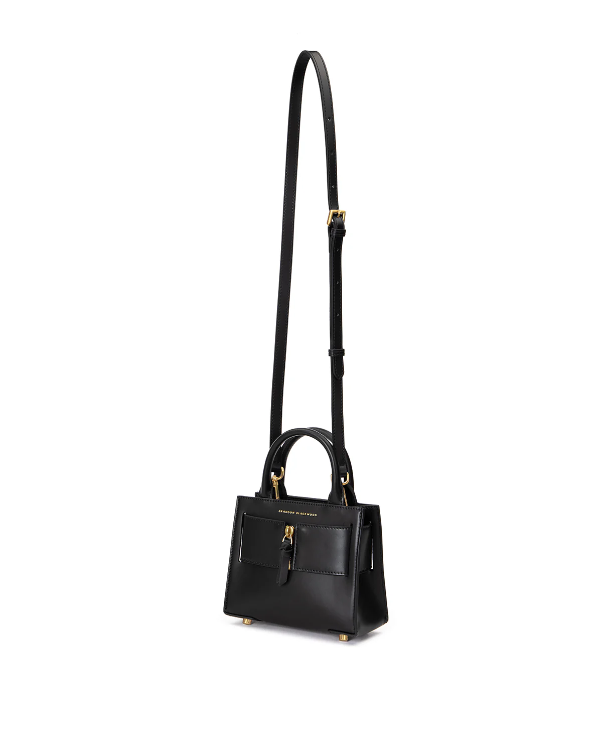 Kuei®  Bag - Image 4