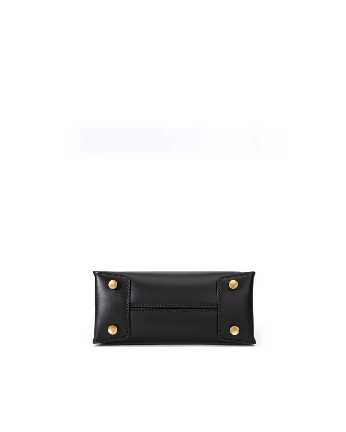 Kuei®  Bag - Image 5