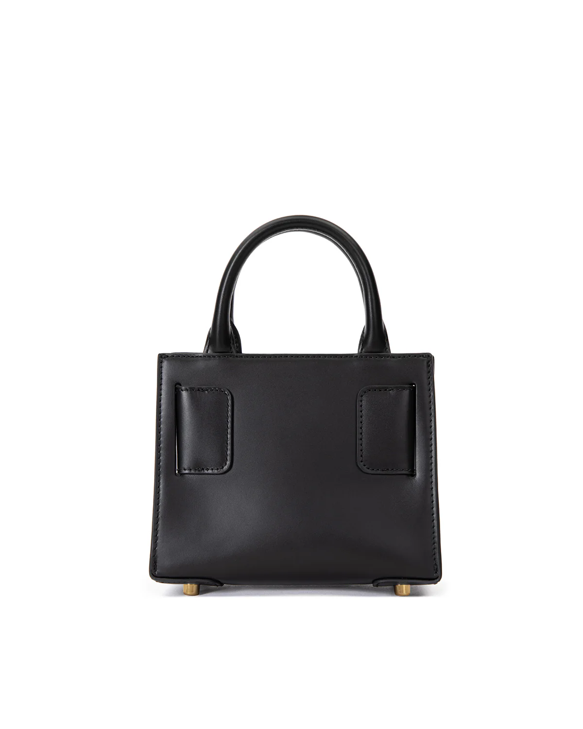 Kuei®  Bag - Image 6