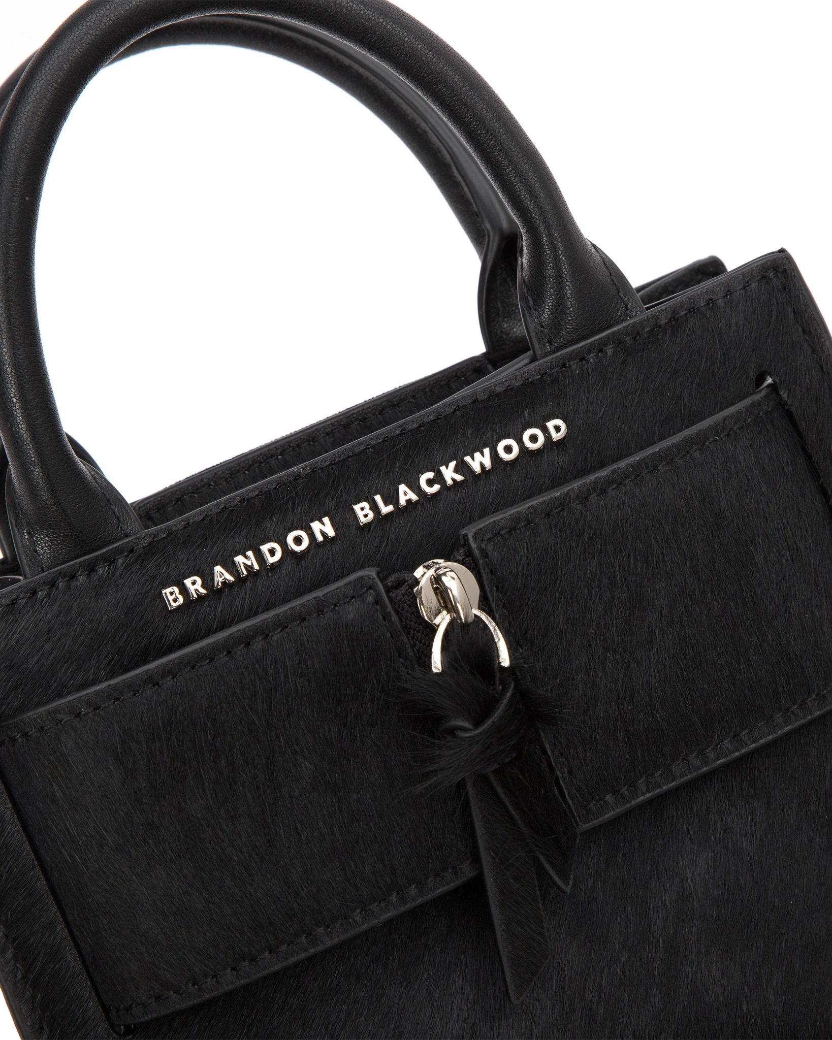 Kuei® Bag - Image 3