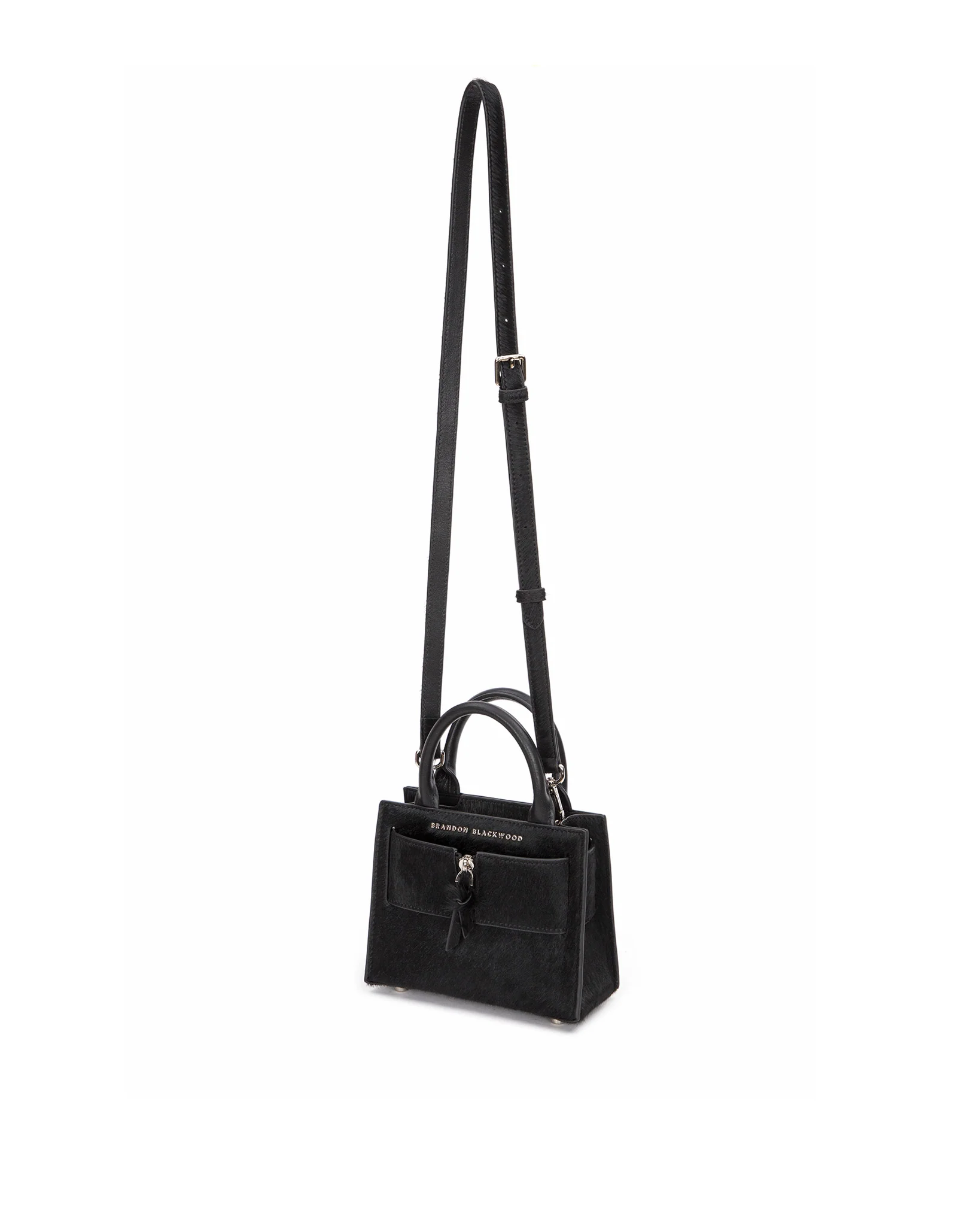 Kuei® Bag - Image 5