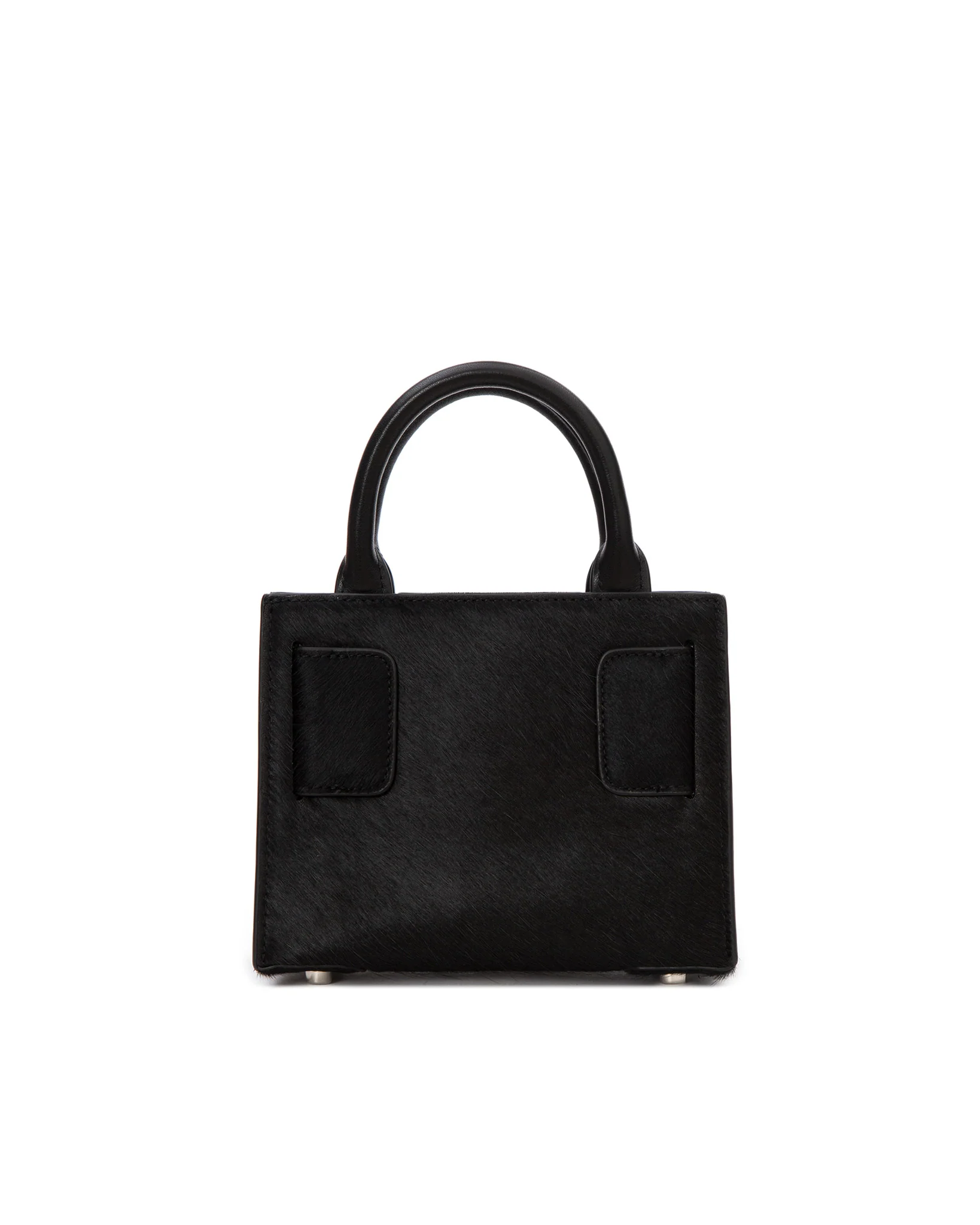 Kuei® Bag - Image 6