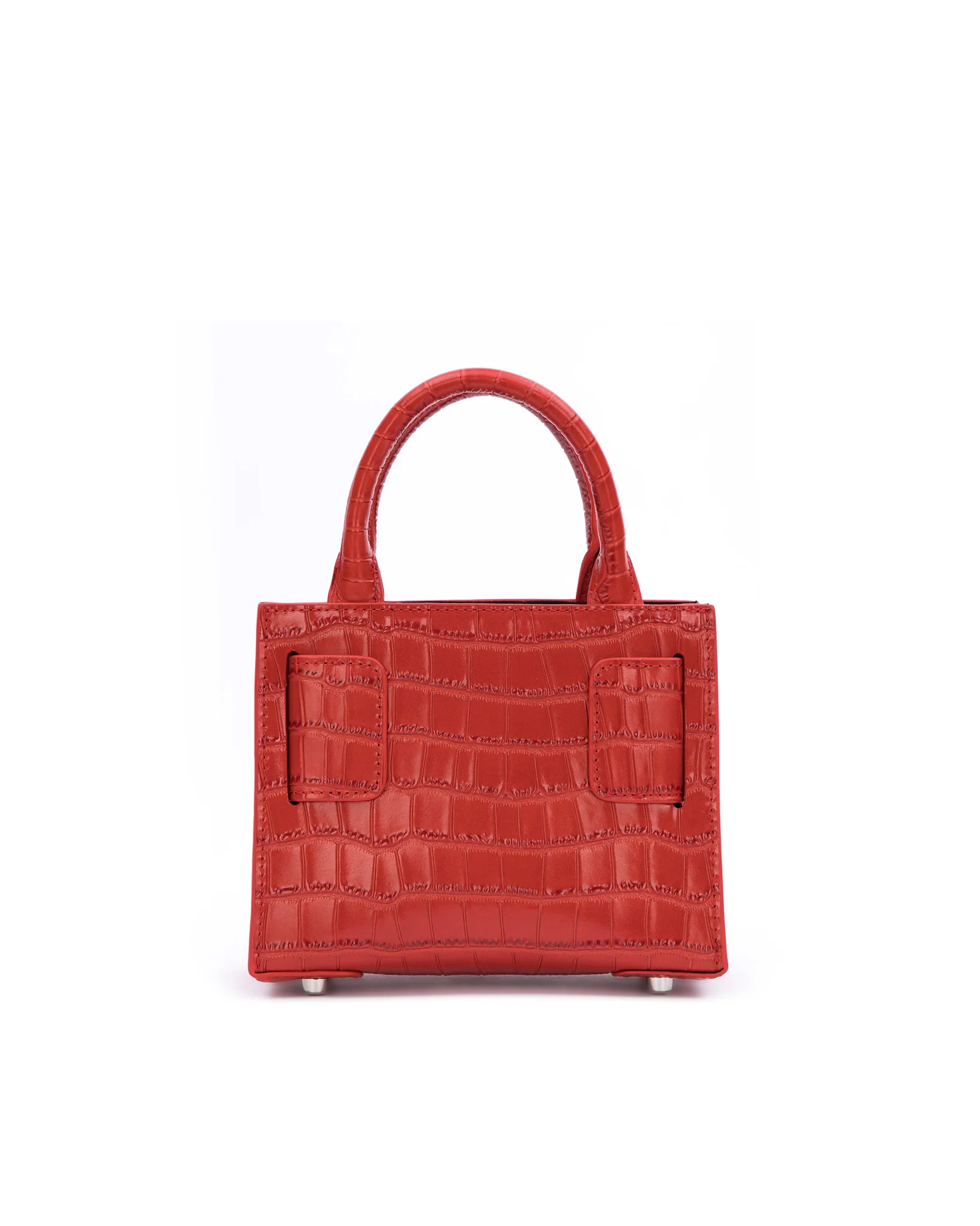 Kuei® Bag - Image 6