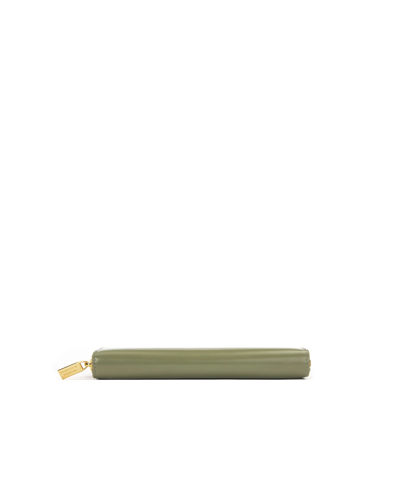 Lynn Wallet - Image 7