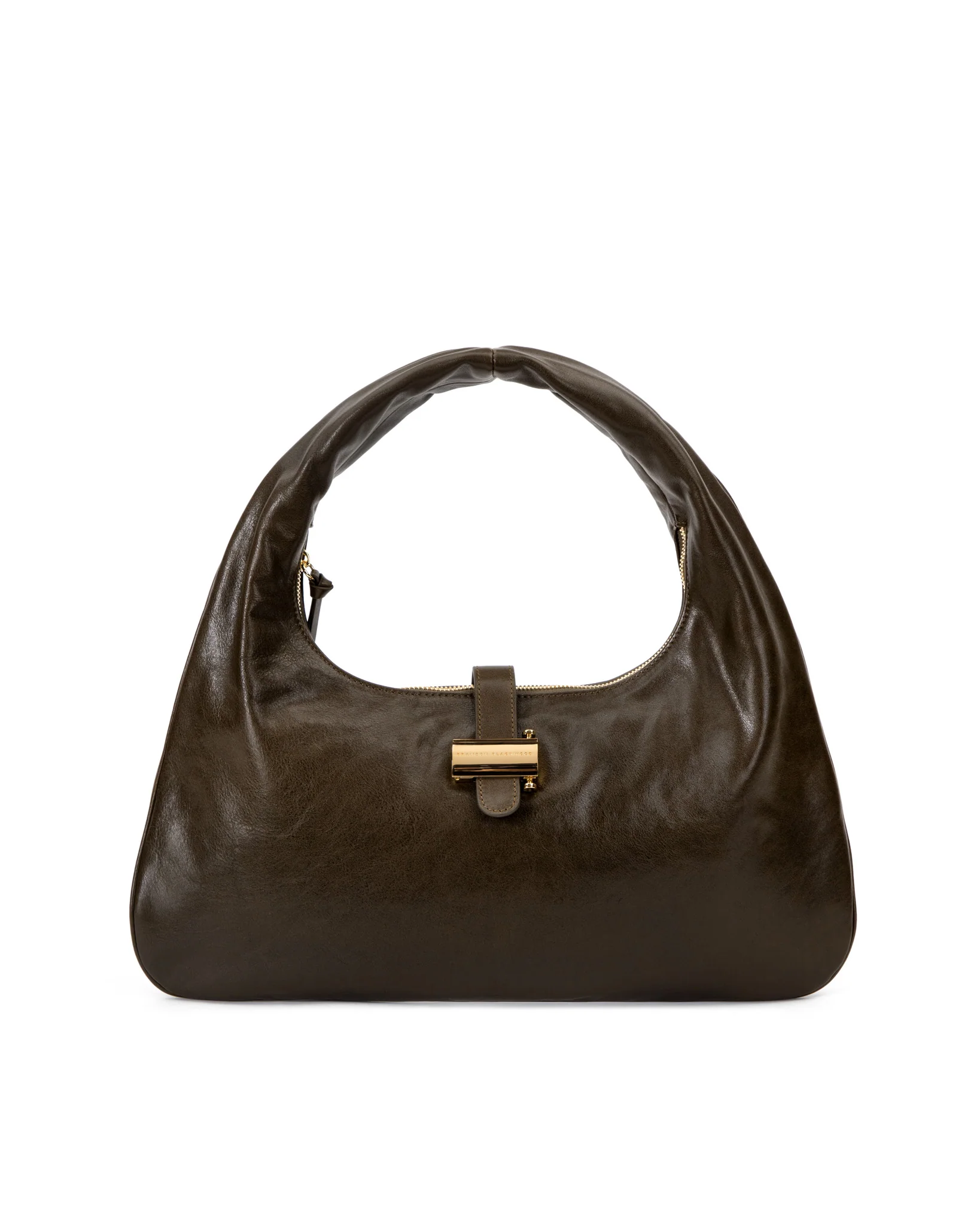 Medium Kobi Bag