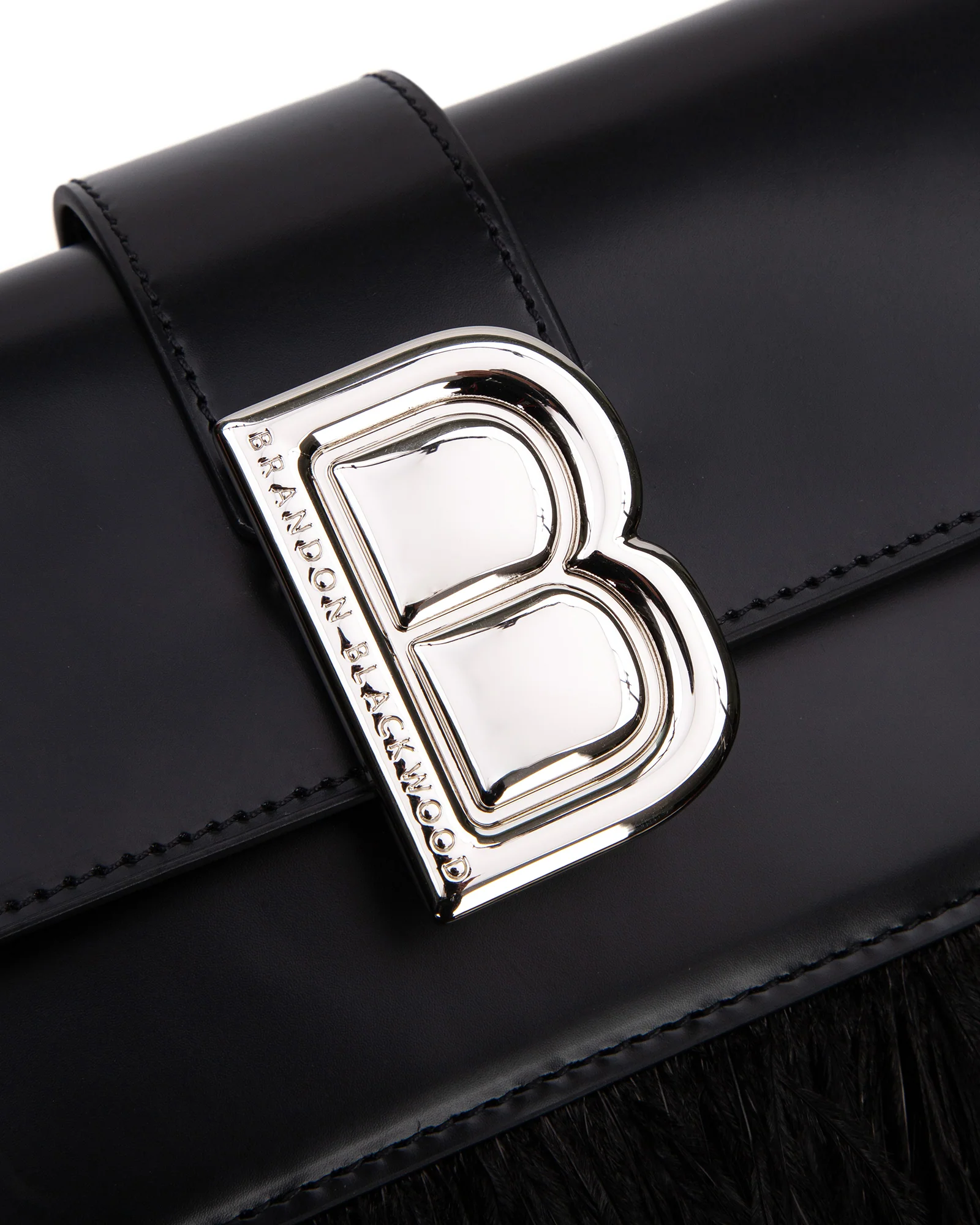 Medium Nia Bag - Image 3