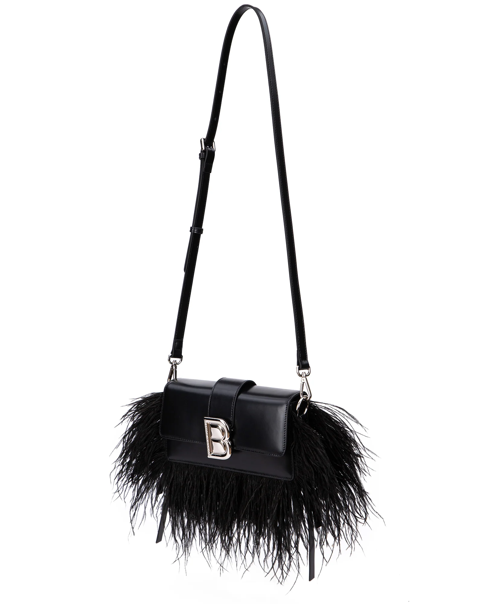 Medium Nia Bag - Image 5