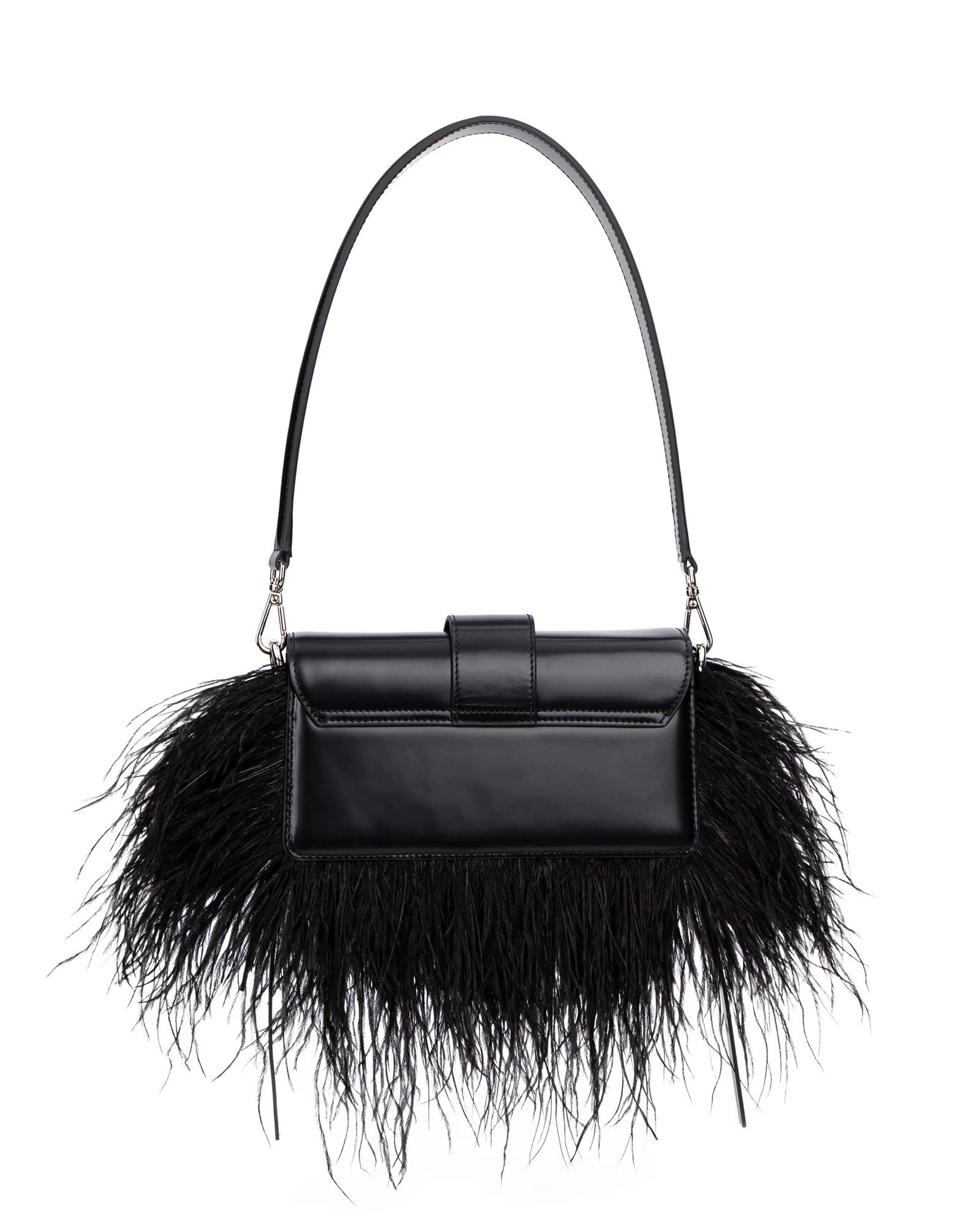 Medium Nia Bag - Image 7