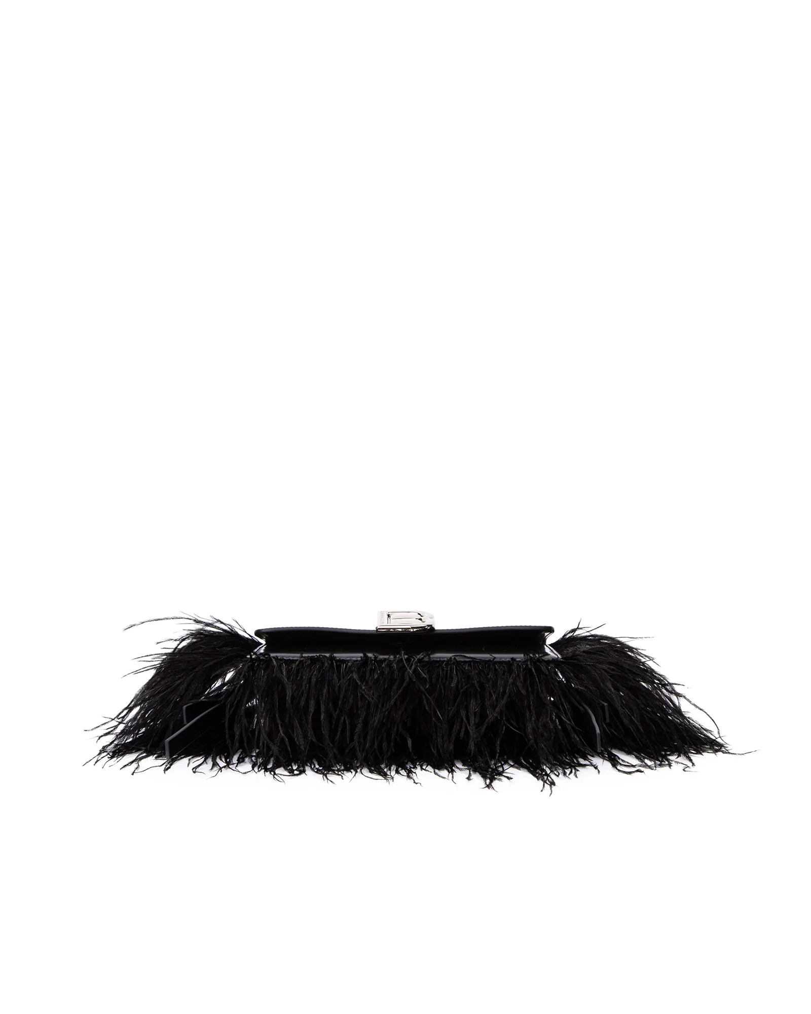 Medium Nia Bag - Image 8