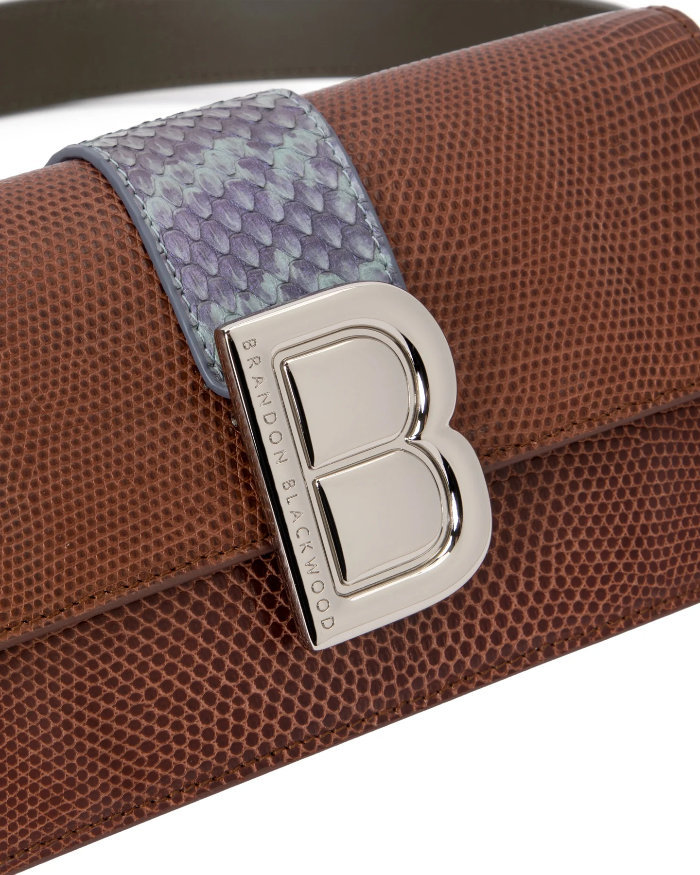 Medium Nia Bag - Image 3