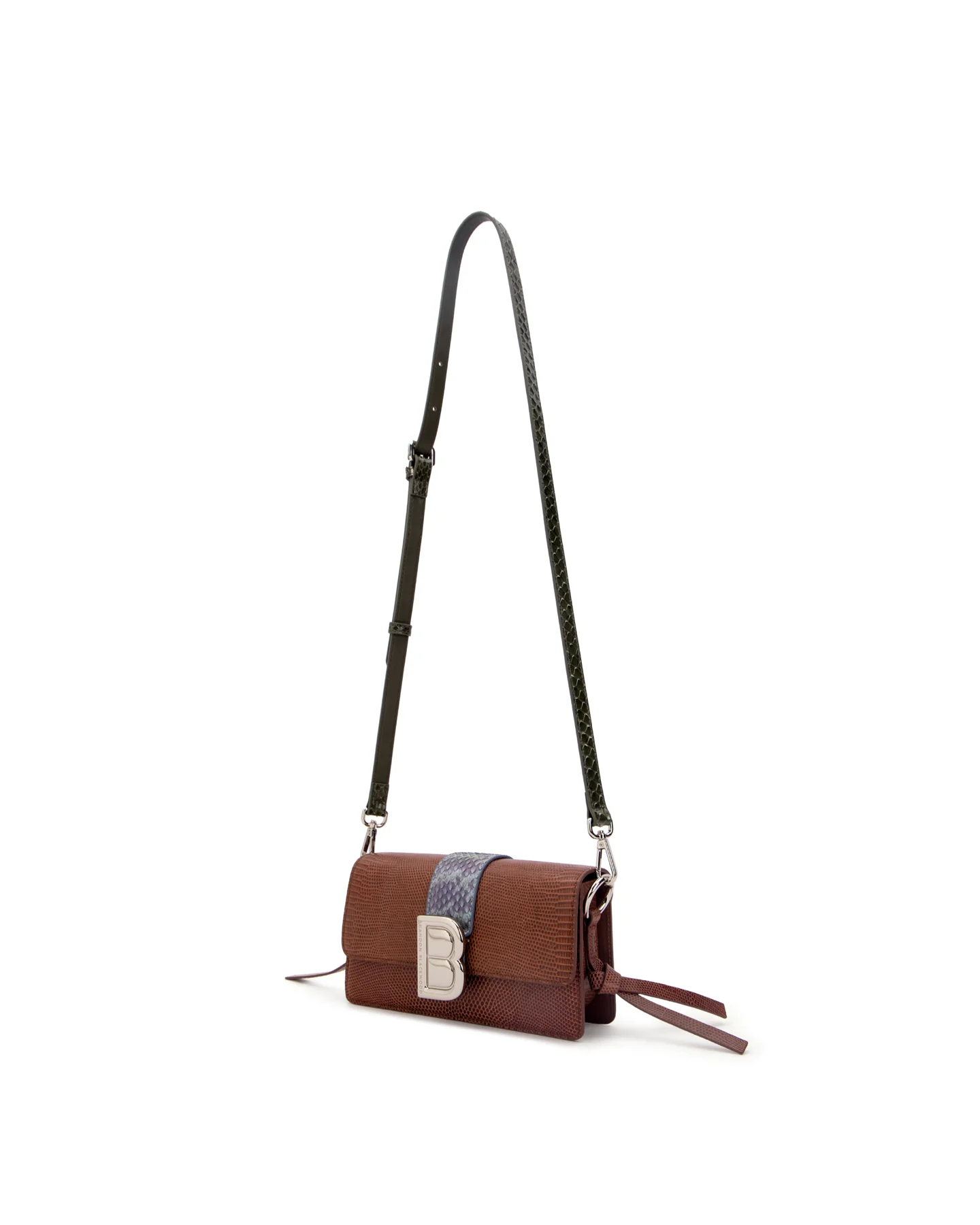 Medium Nia Bag - Image 5
