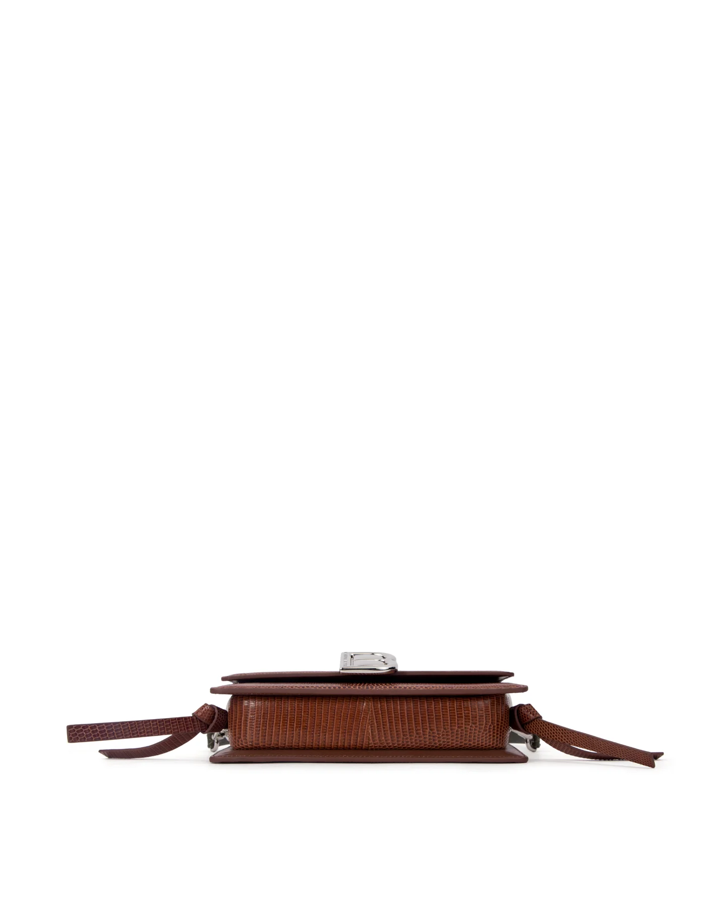 Medium Nia Bag - Image 7