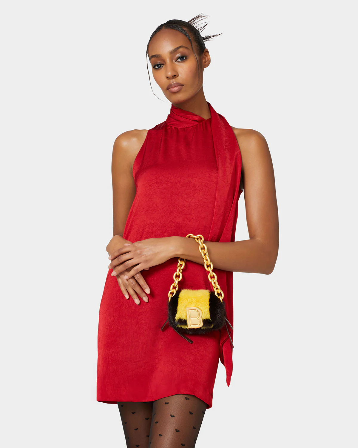 Micro Nia Bag - Image 2