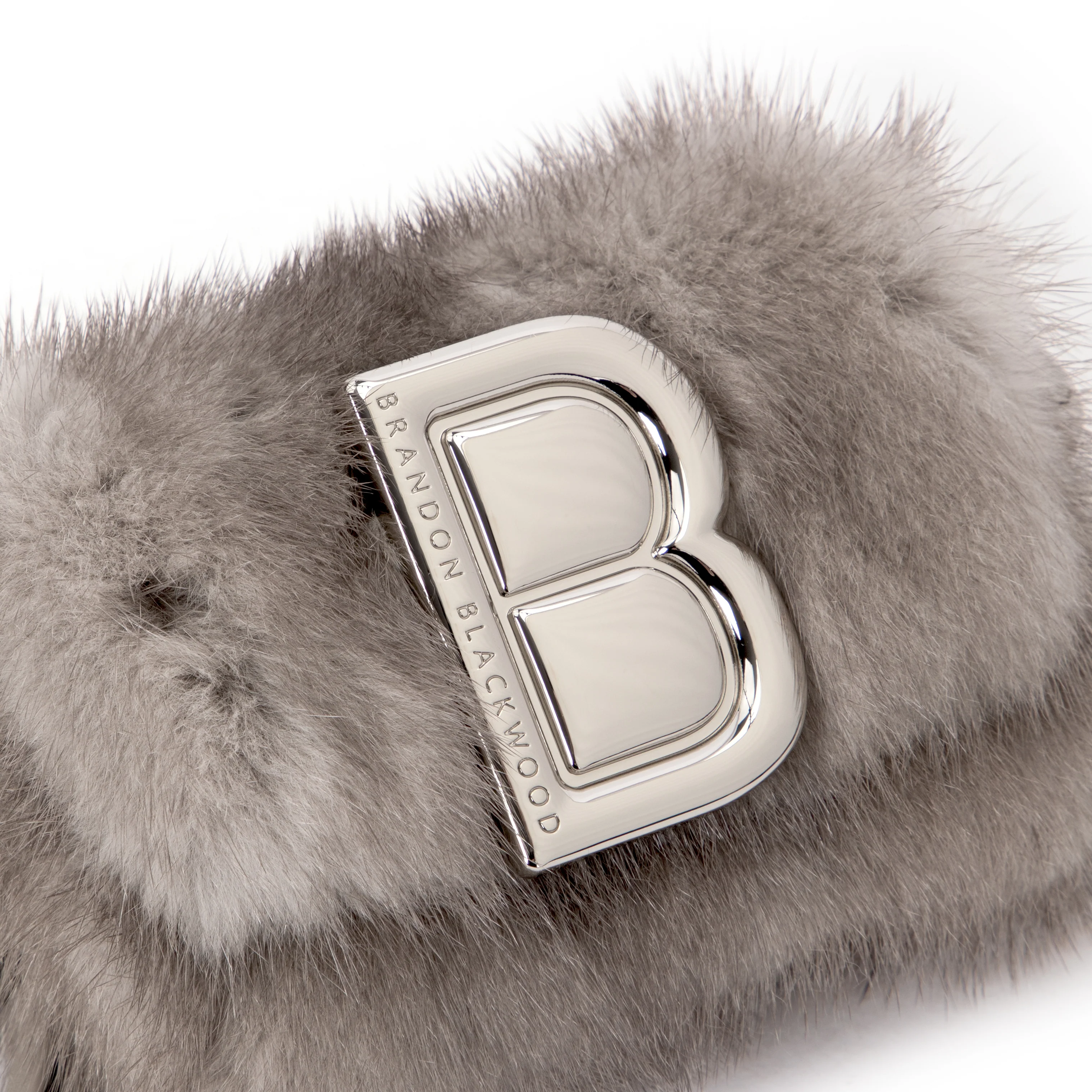 Micro Nia Bag - Image 3