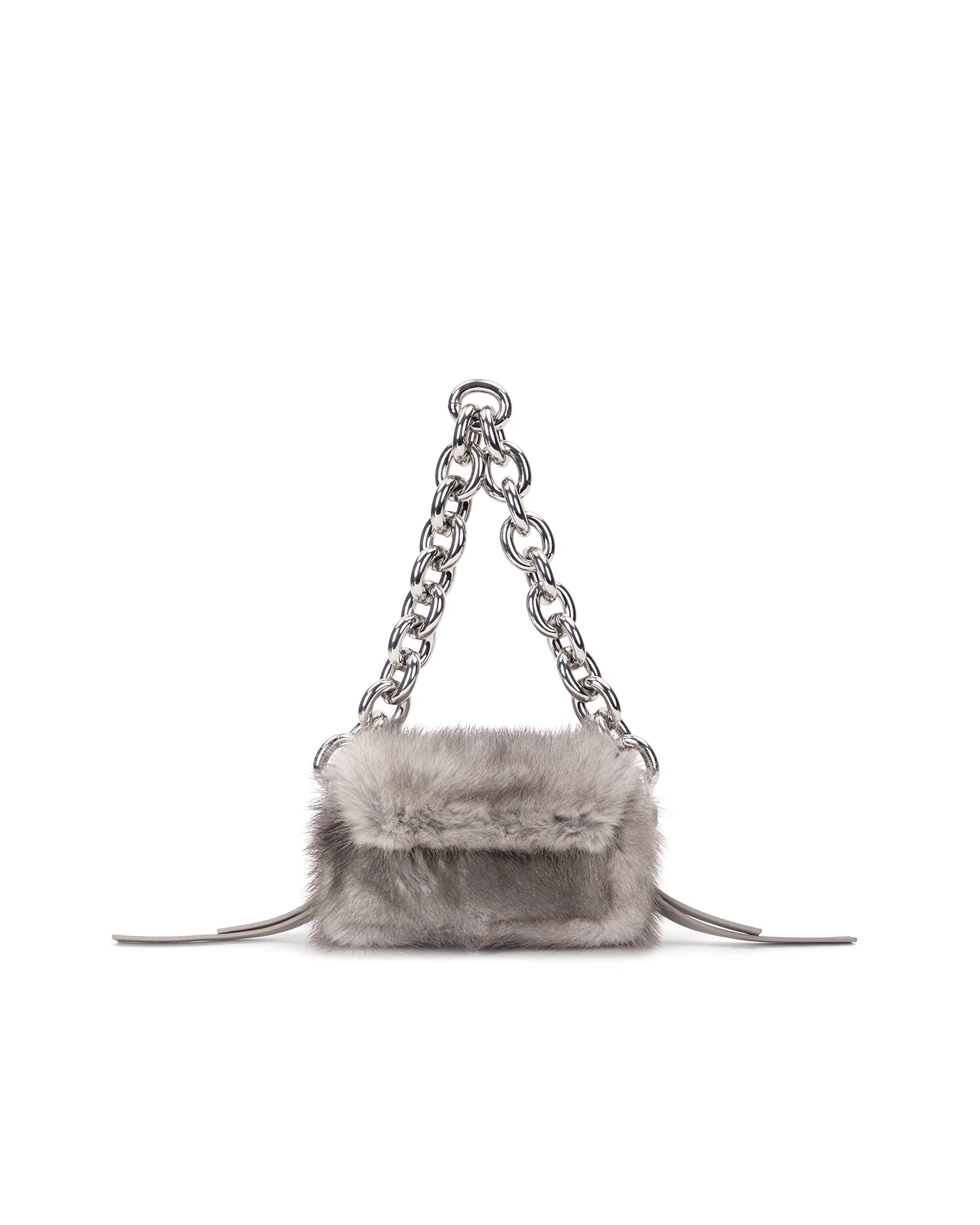 Micro Nia Bag - Image 4