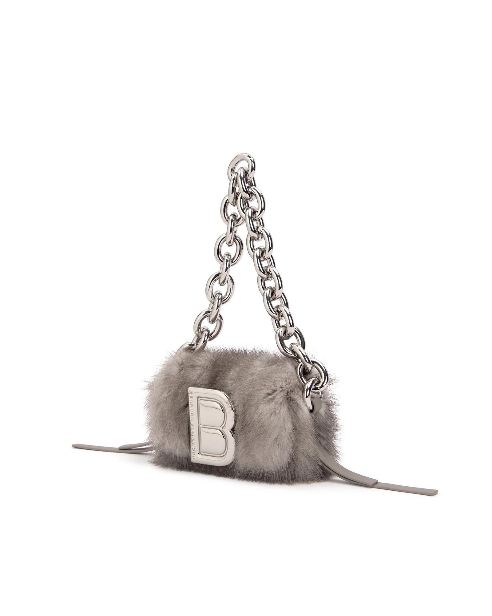 Micro Nia Bag - Image 5
