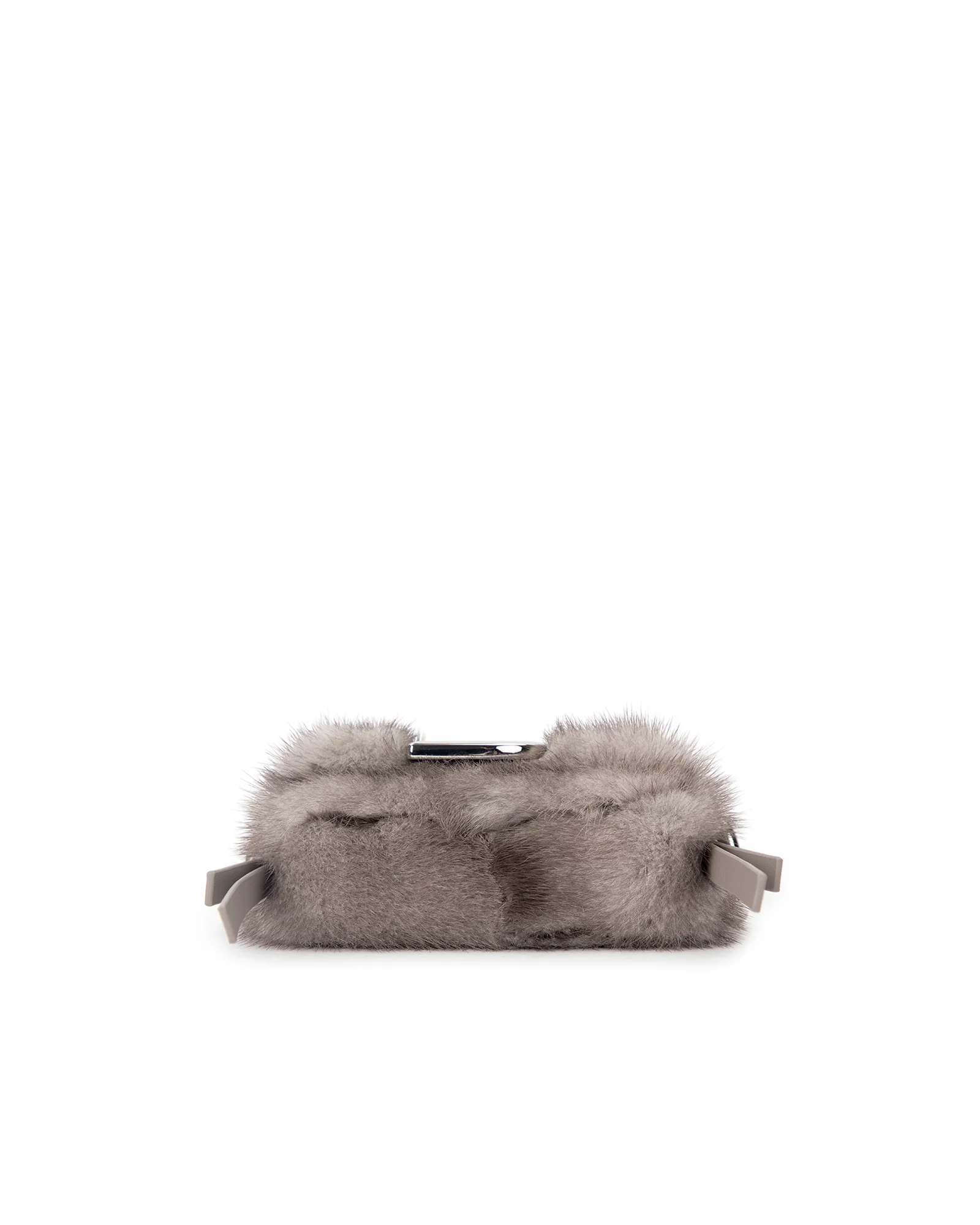 Micro Nia Bag - Image 6