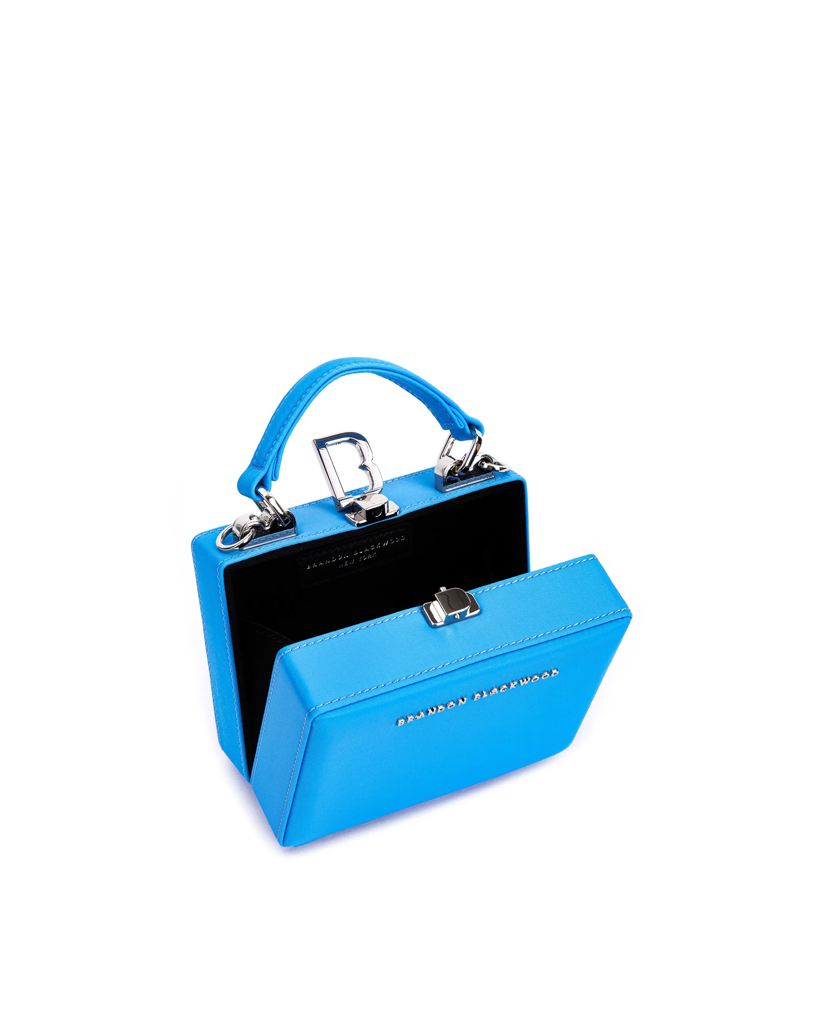 Mini Kendrick Trunk - Image 2