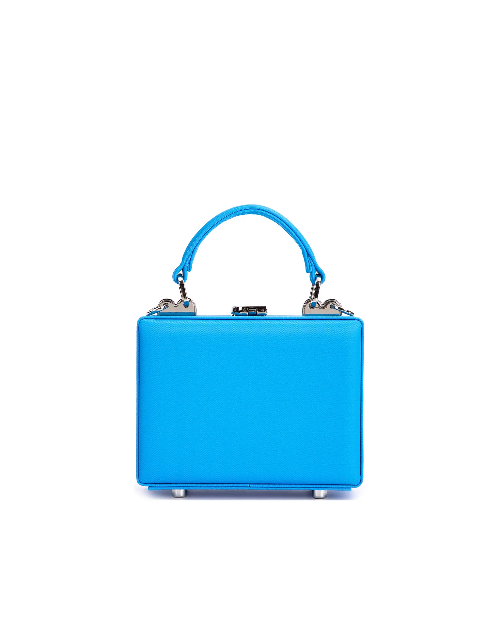 Mini Kendrick Trunk - Image 5