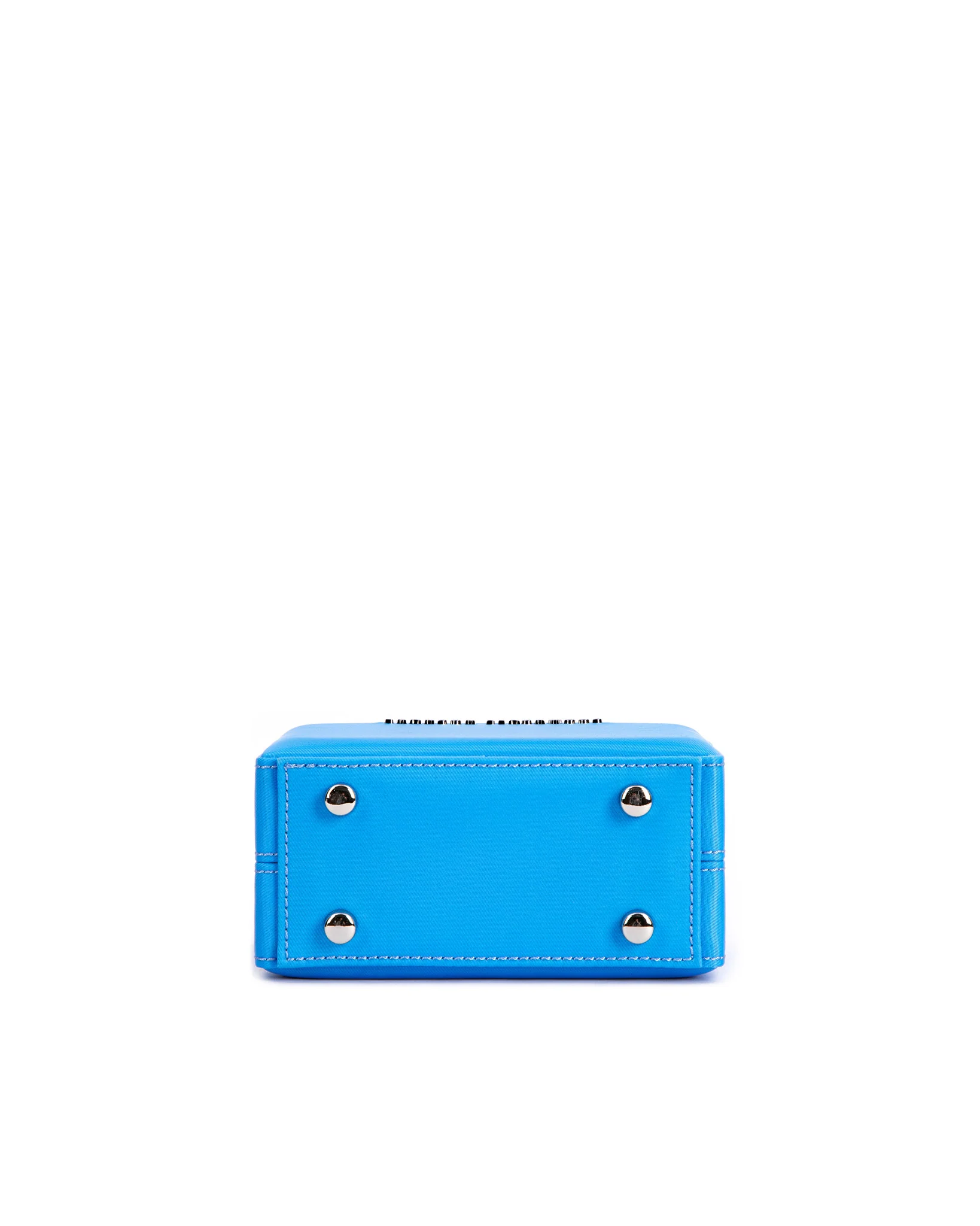 Mini Kendrick Trunk - Image 6