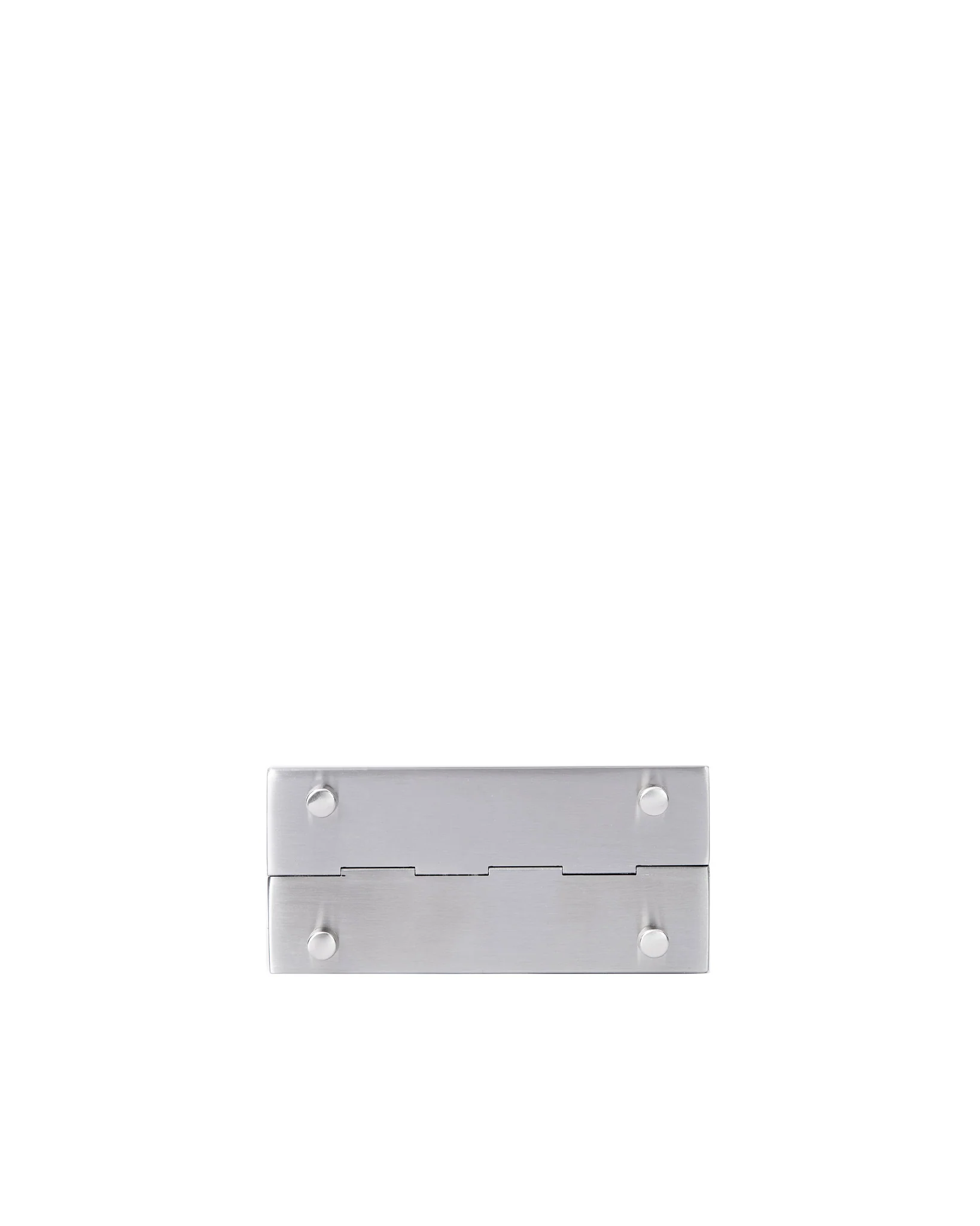 Mini Kendrick Trunk - Image 6