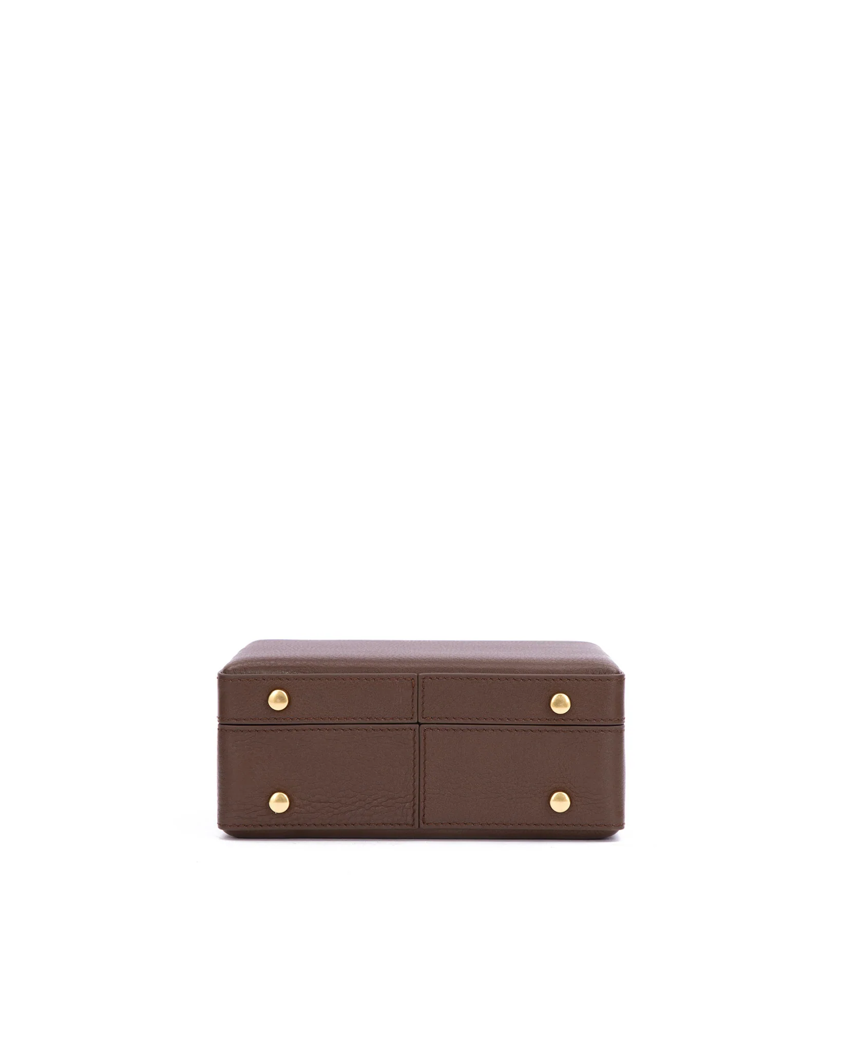 Kendrick Trunk - Image 6