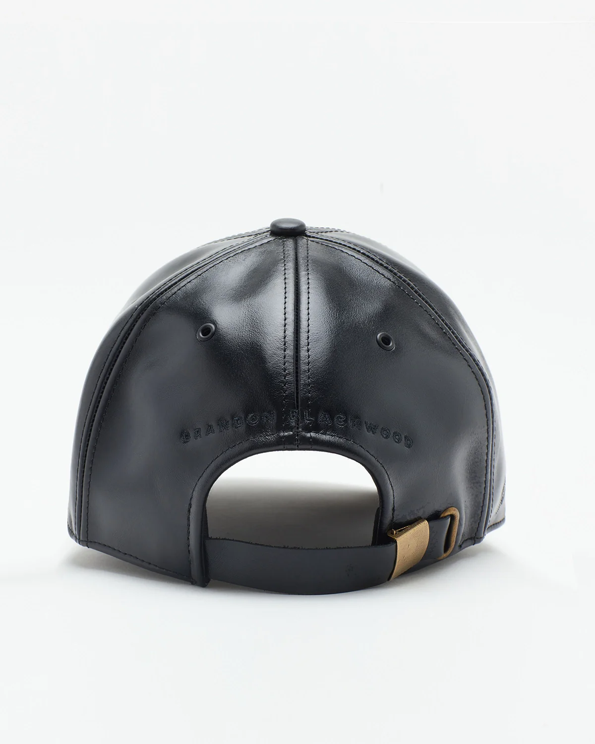 BB x '47 Yankees Hat - Image 3