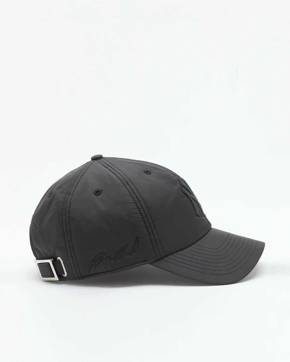 BB x '47 Yankees Hat - Image 4