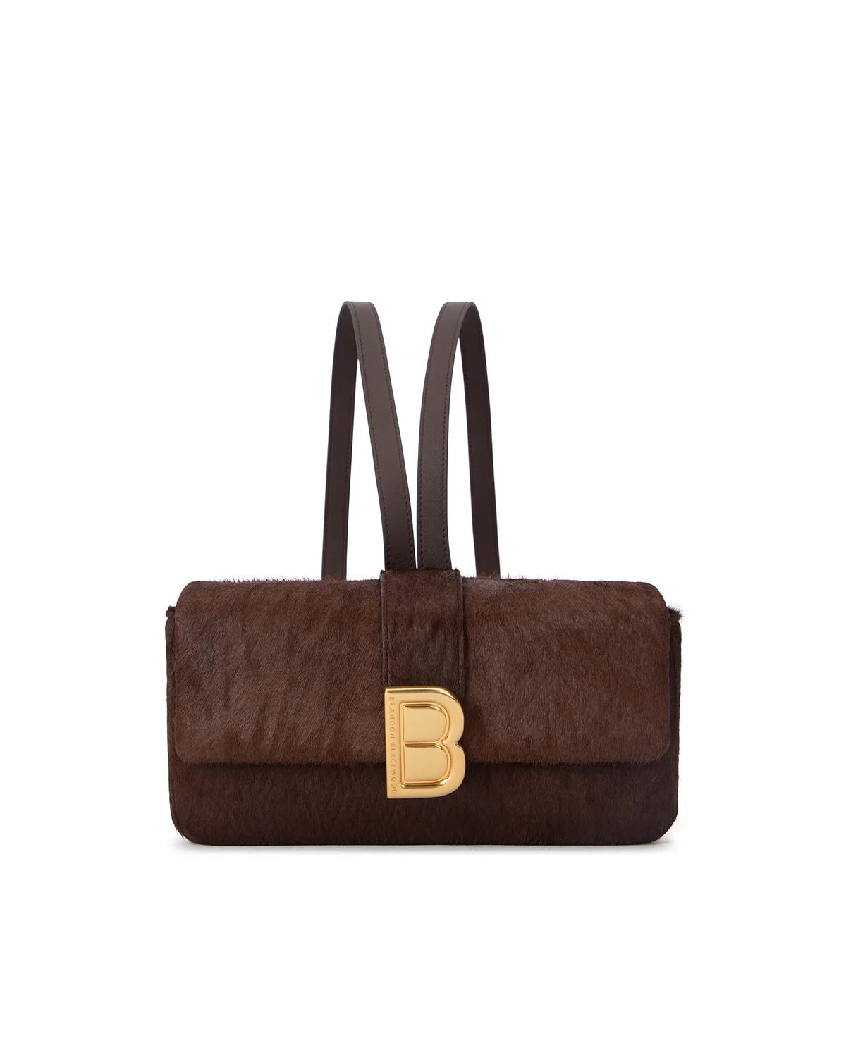 Nia Backpack