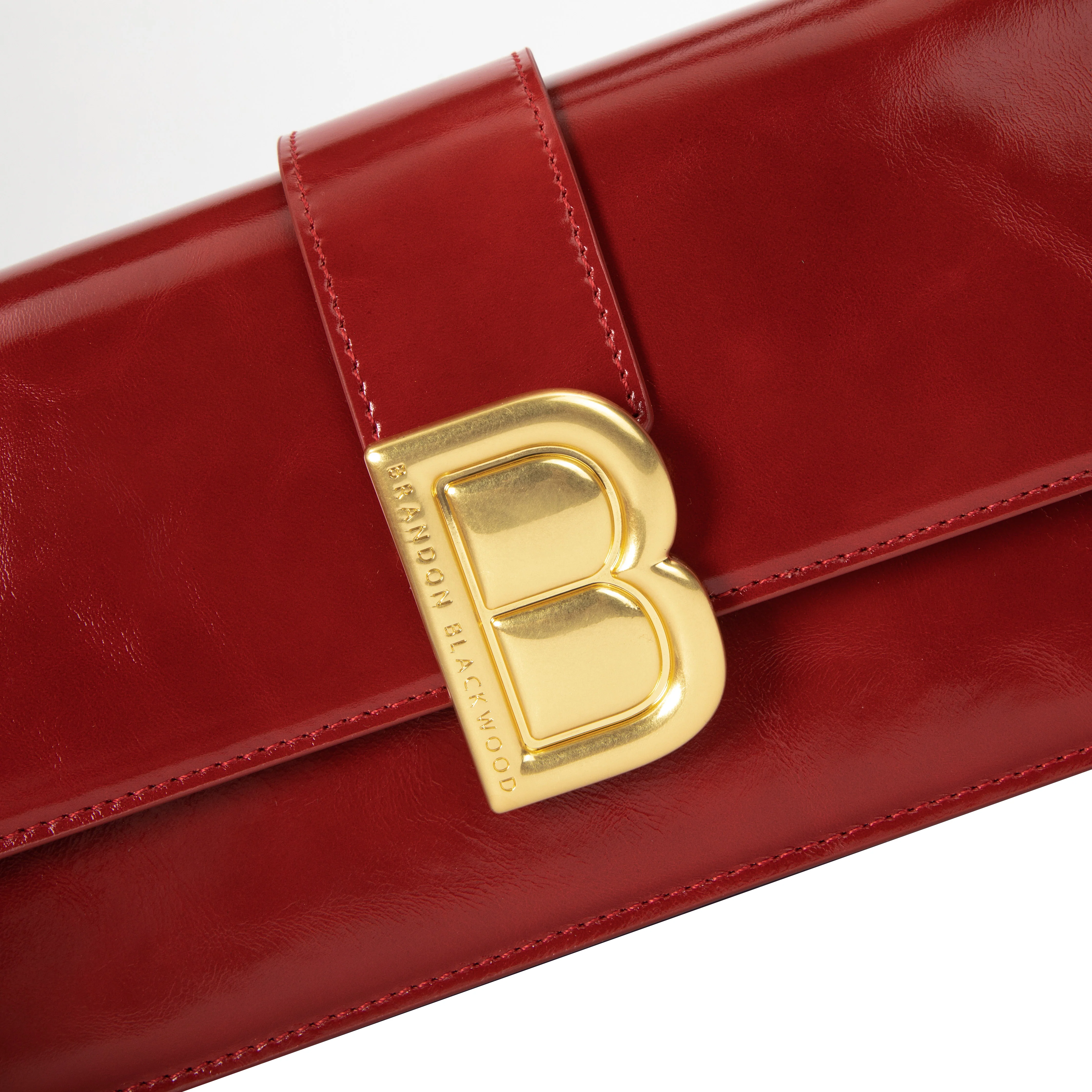 Nia Bag - Image 3