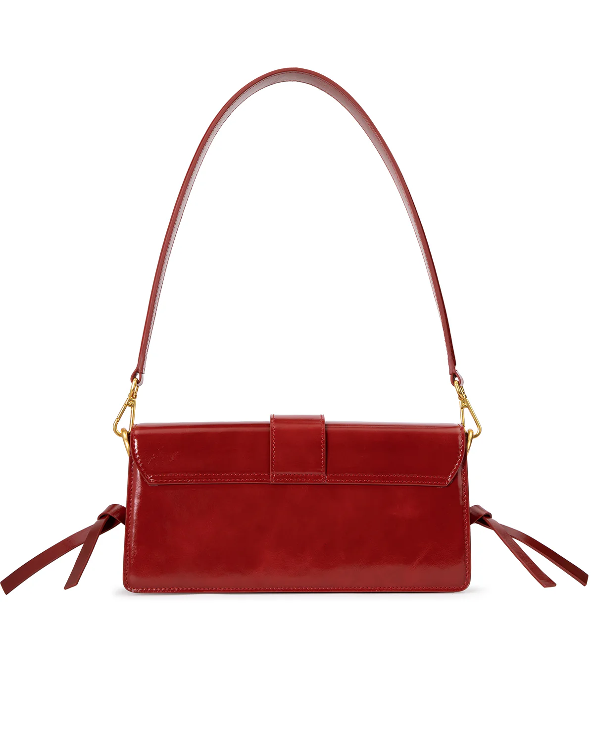 Nia Bag - Image 8