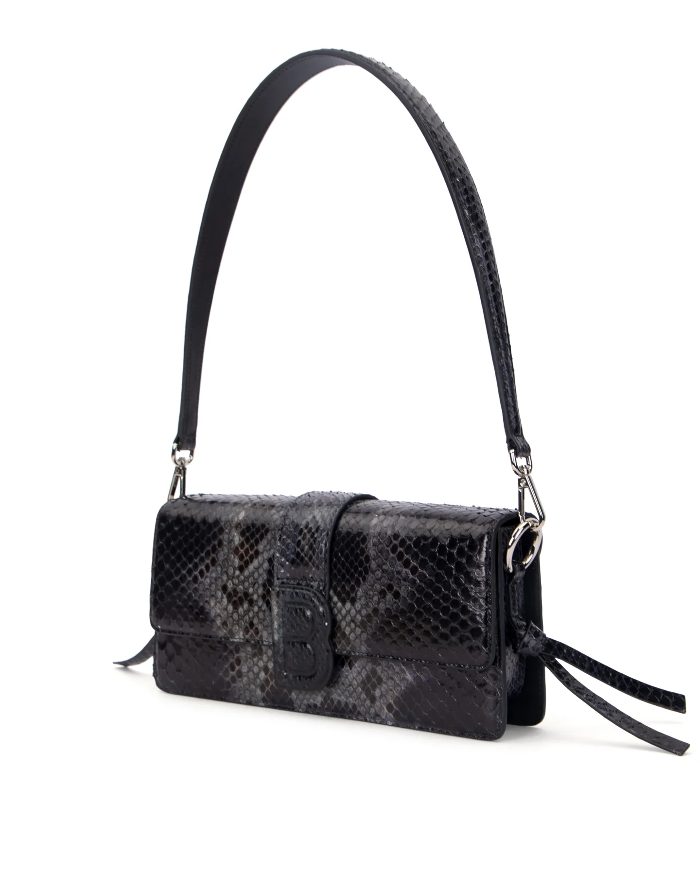 Nia Bag - Image 5