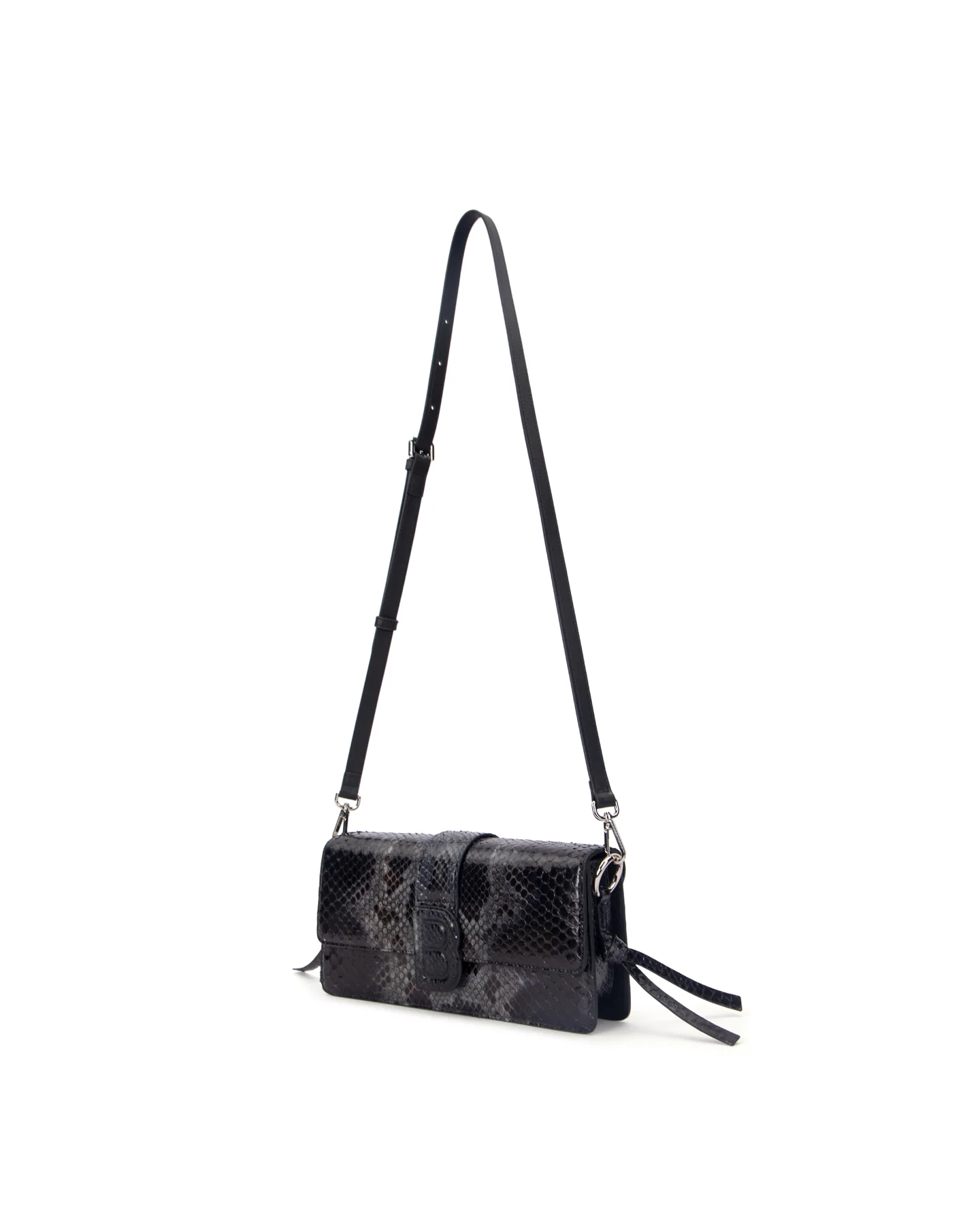 Nia Bag - Image 6