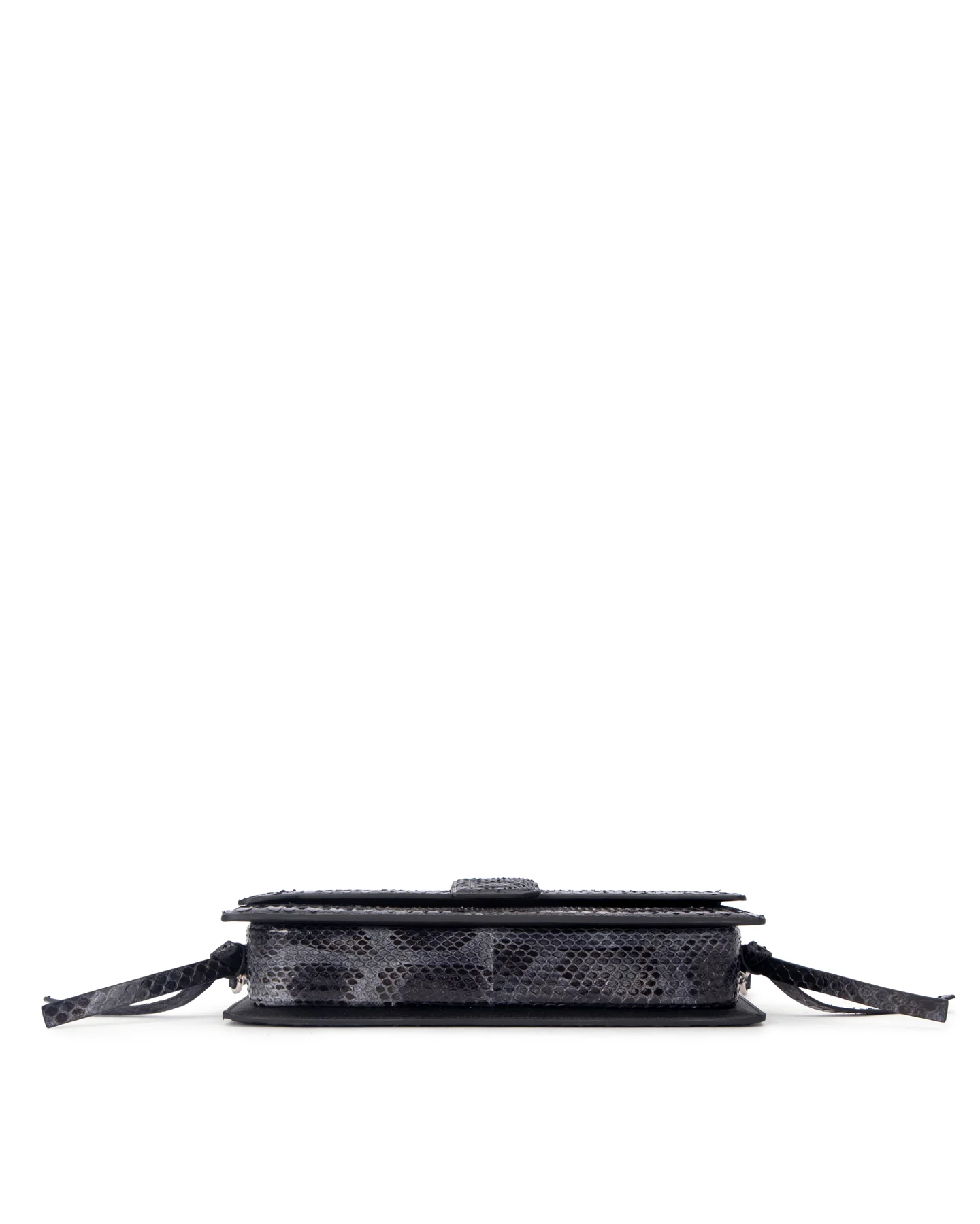 Nia Bag - Image 8