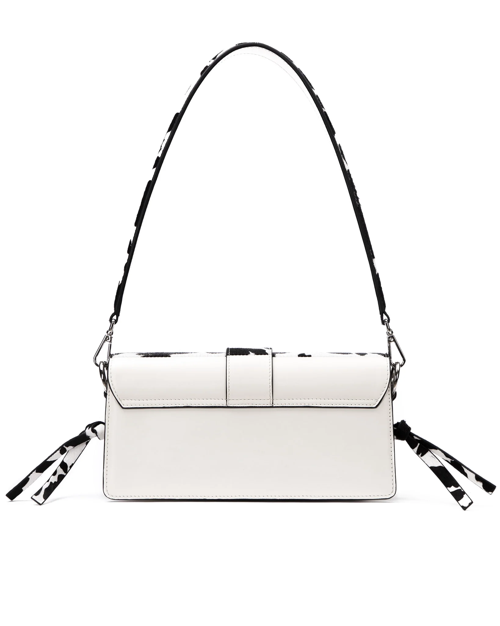 Nia Bag - Image 5
