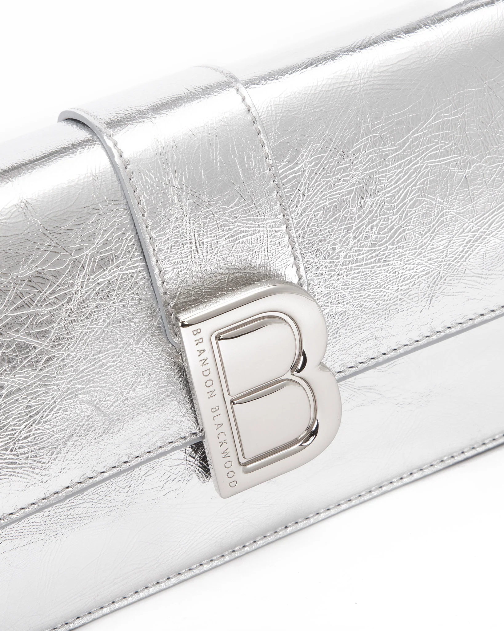 Nia Bag - Image 3