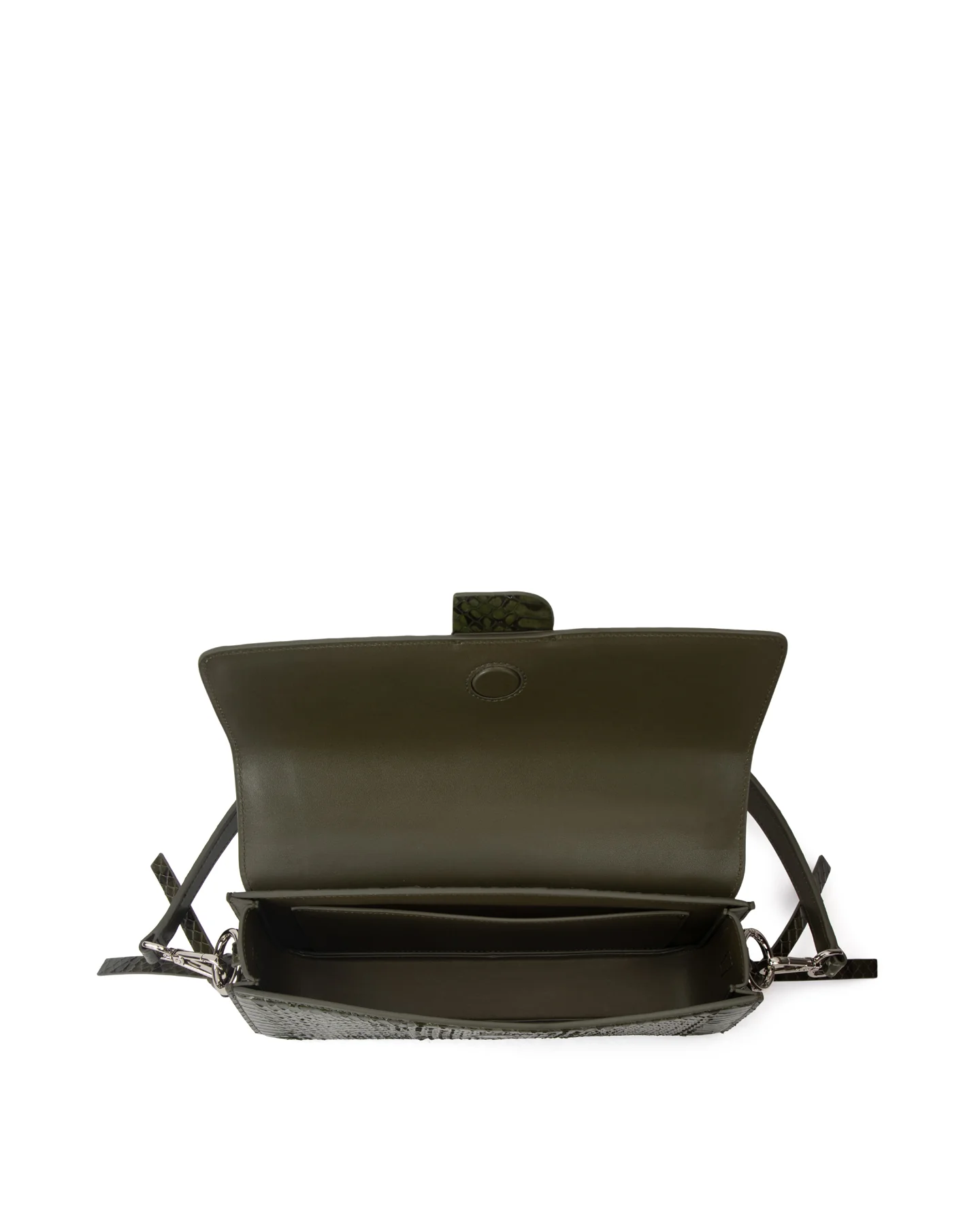 Nia Bag - Image 3
