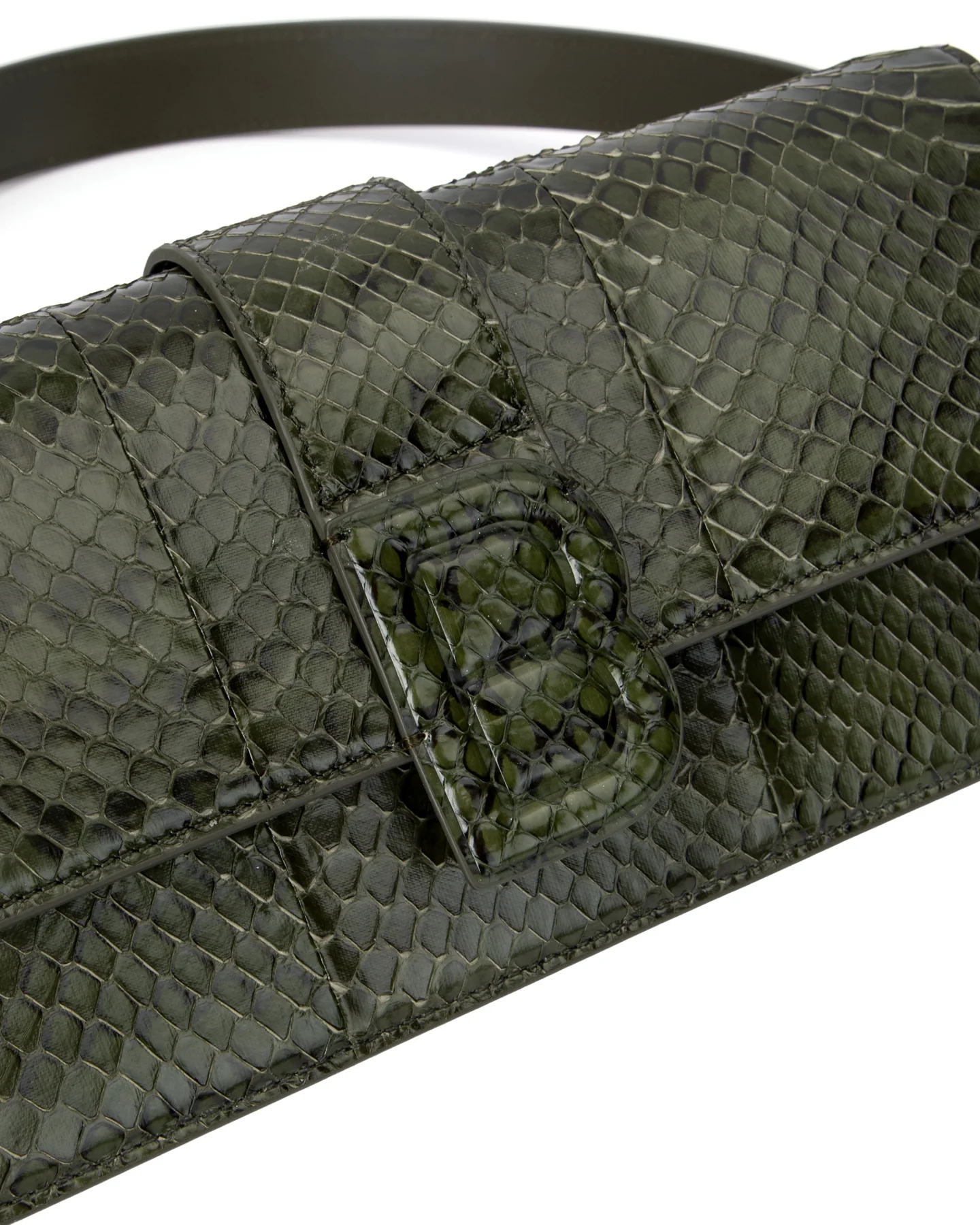 Nia Bag - Image 5