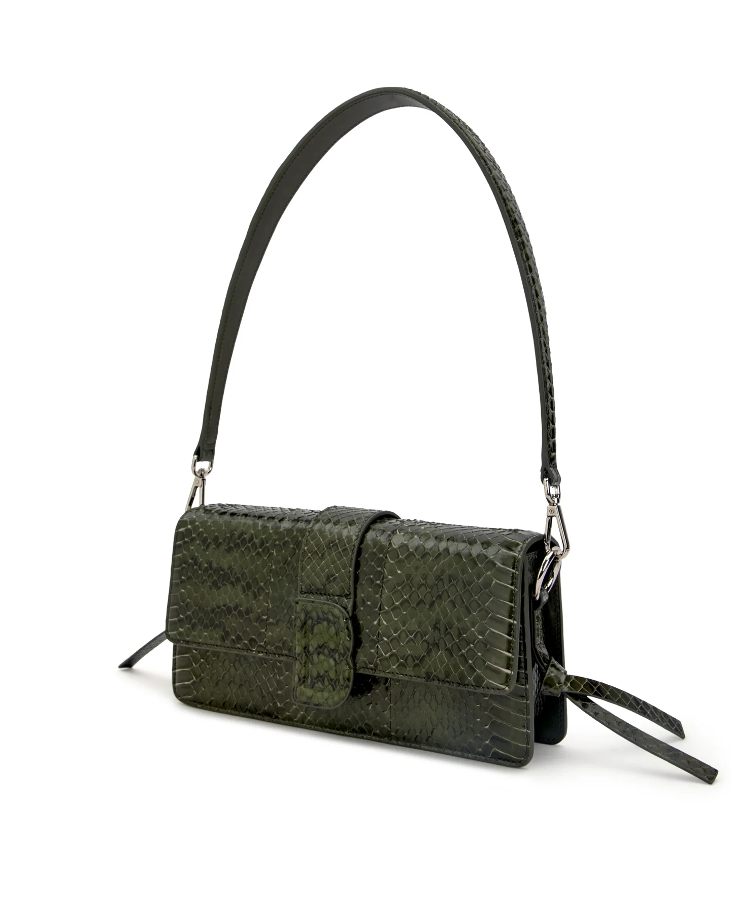 Nia Bag - Image 6