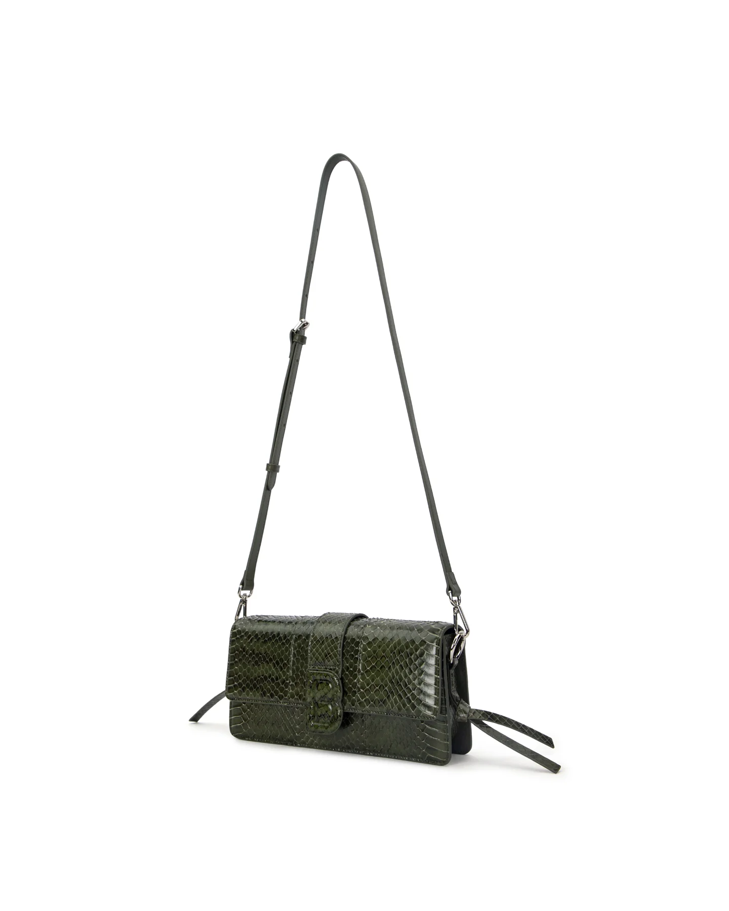 Nia Bag - Image 7