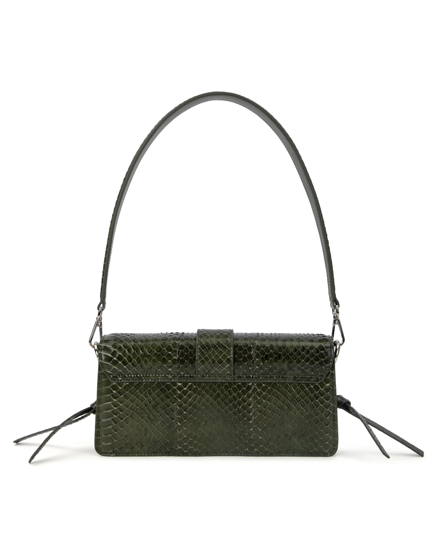 Nia Bag - Image 8