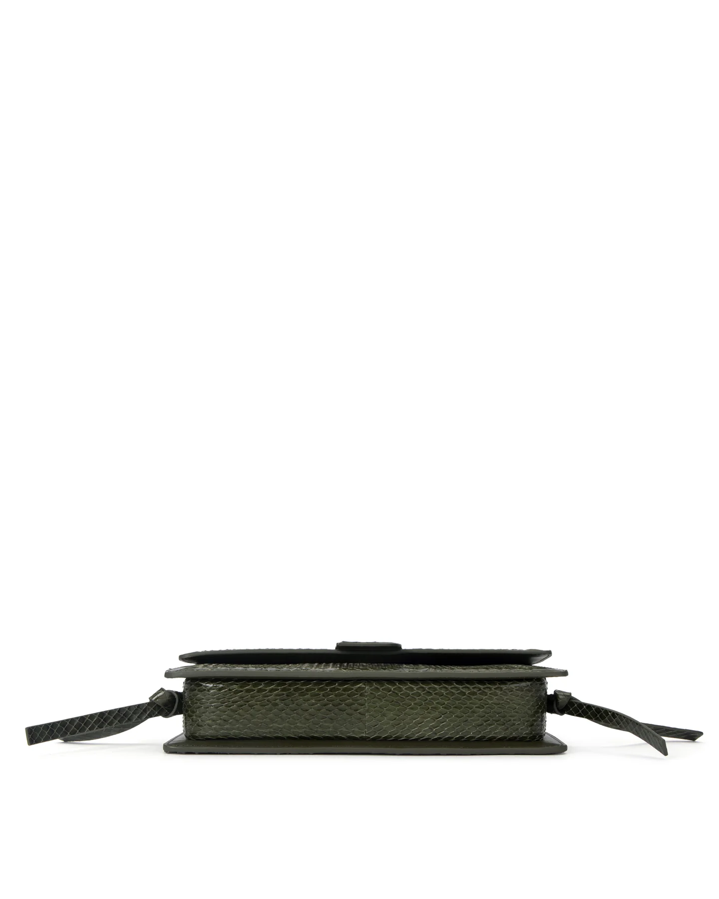 Nia Bag - Image 9