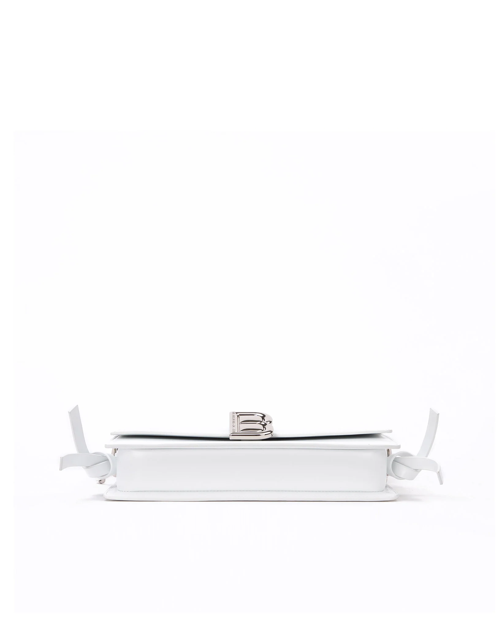 Nia Bag - Image 6