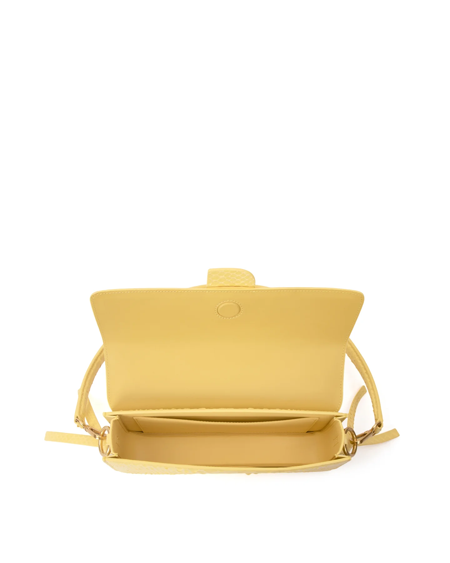 Nia Bag - Image 3