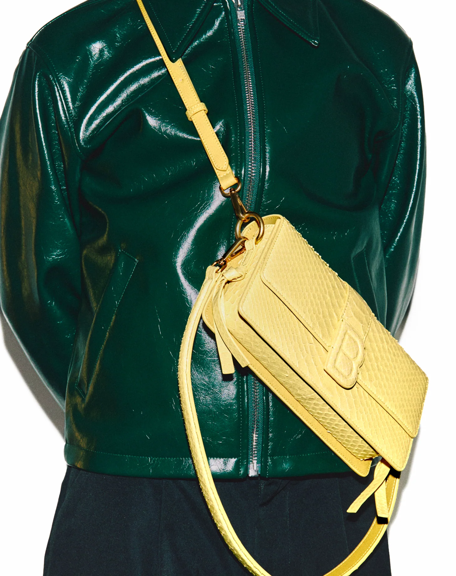 Nia Bag - Image 4