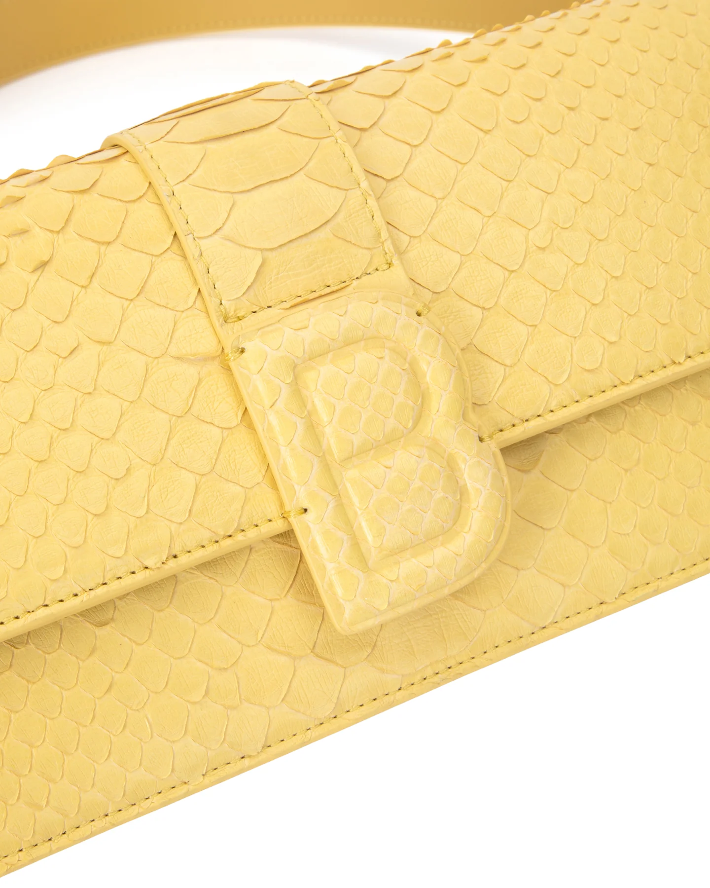 Nia Bag - Image 5