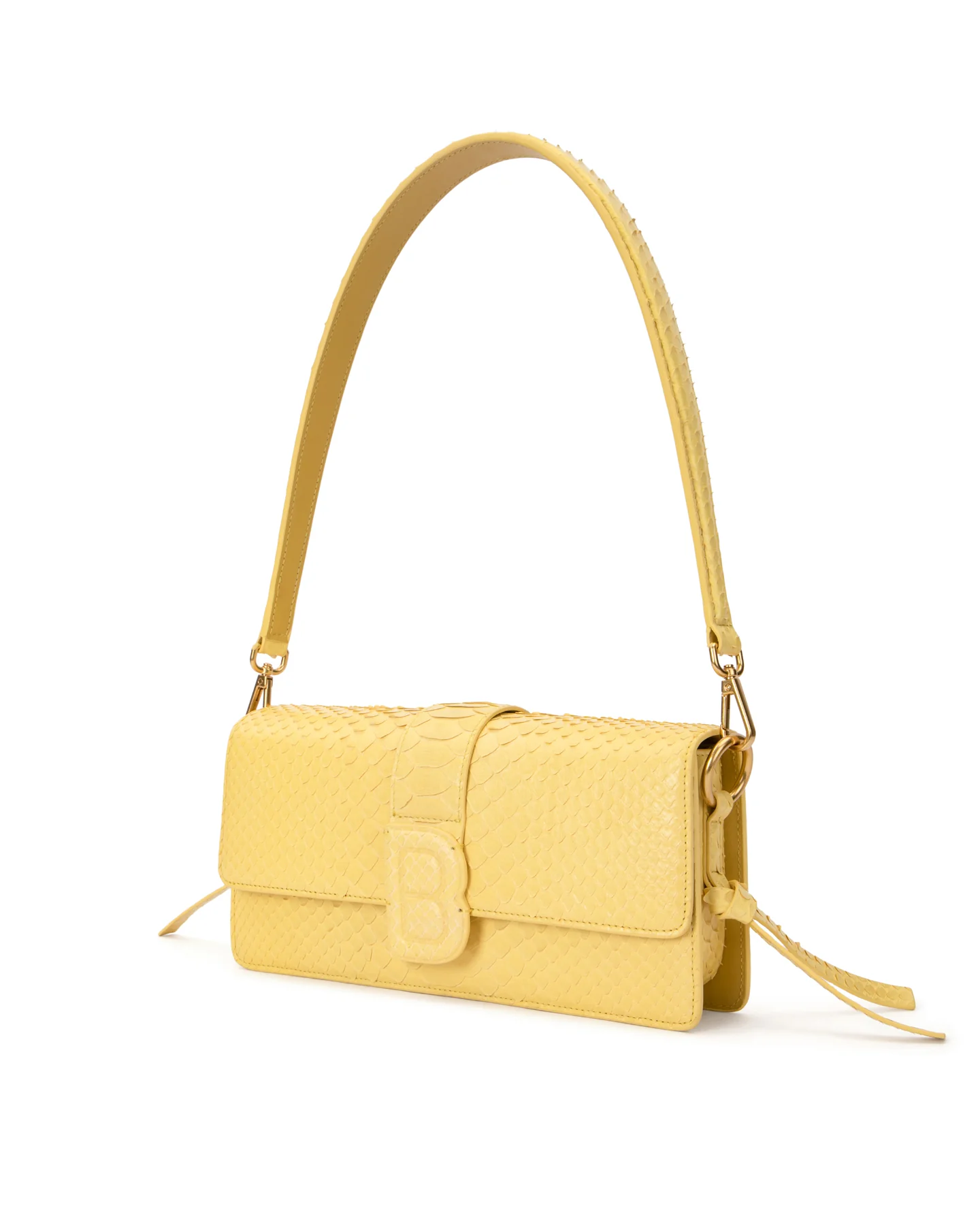 Nia Bag - Image 6