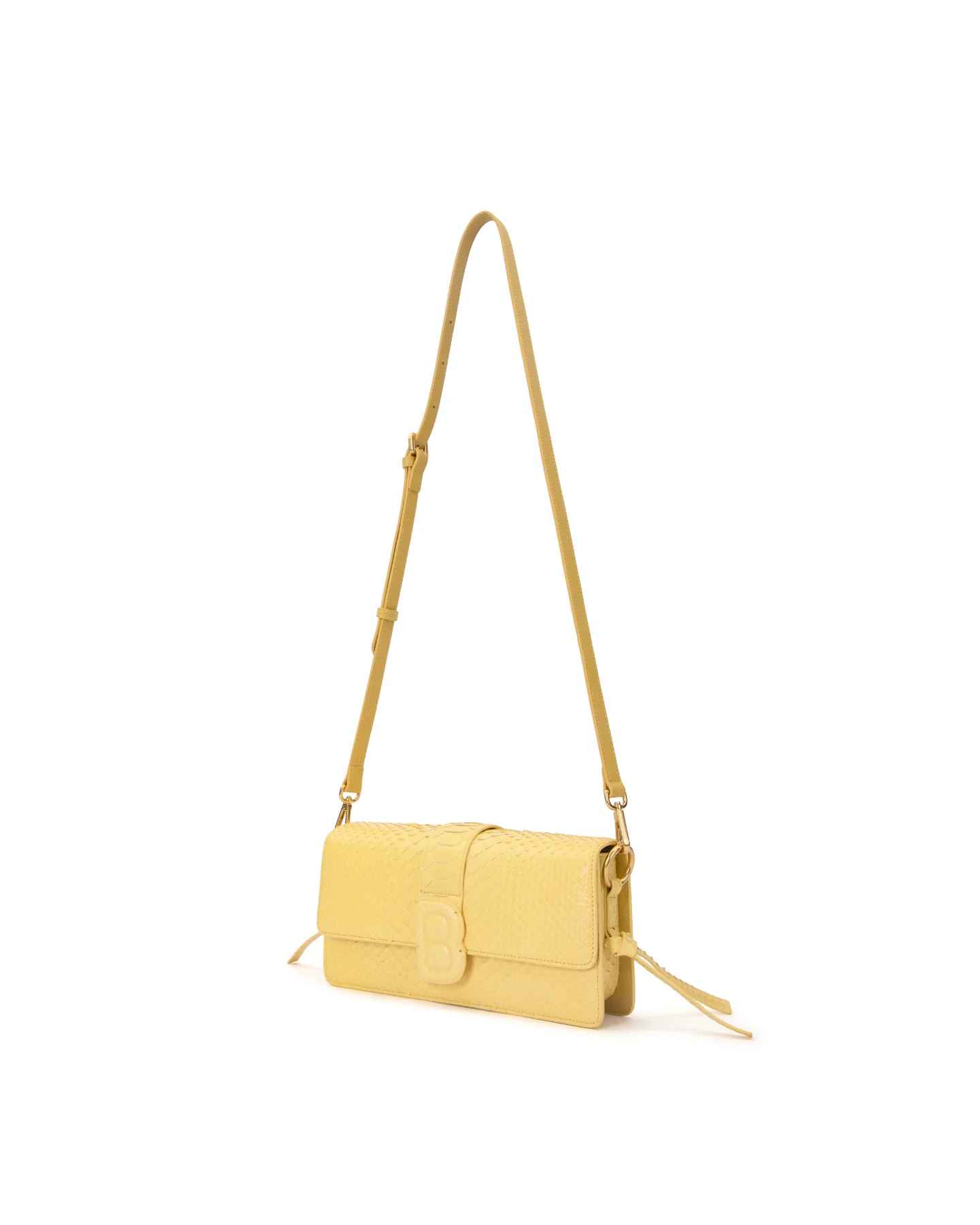 Nia Bag - Image 7