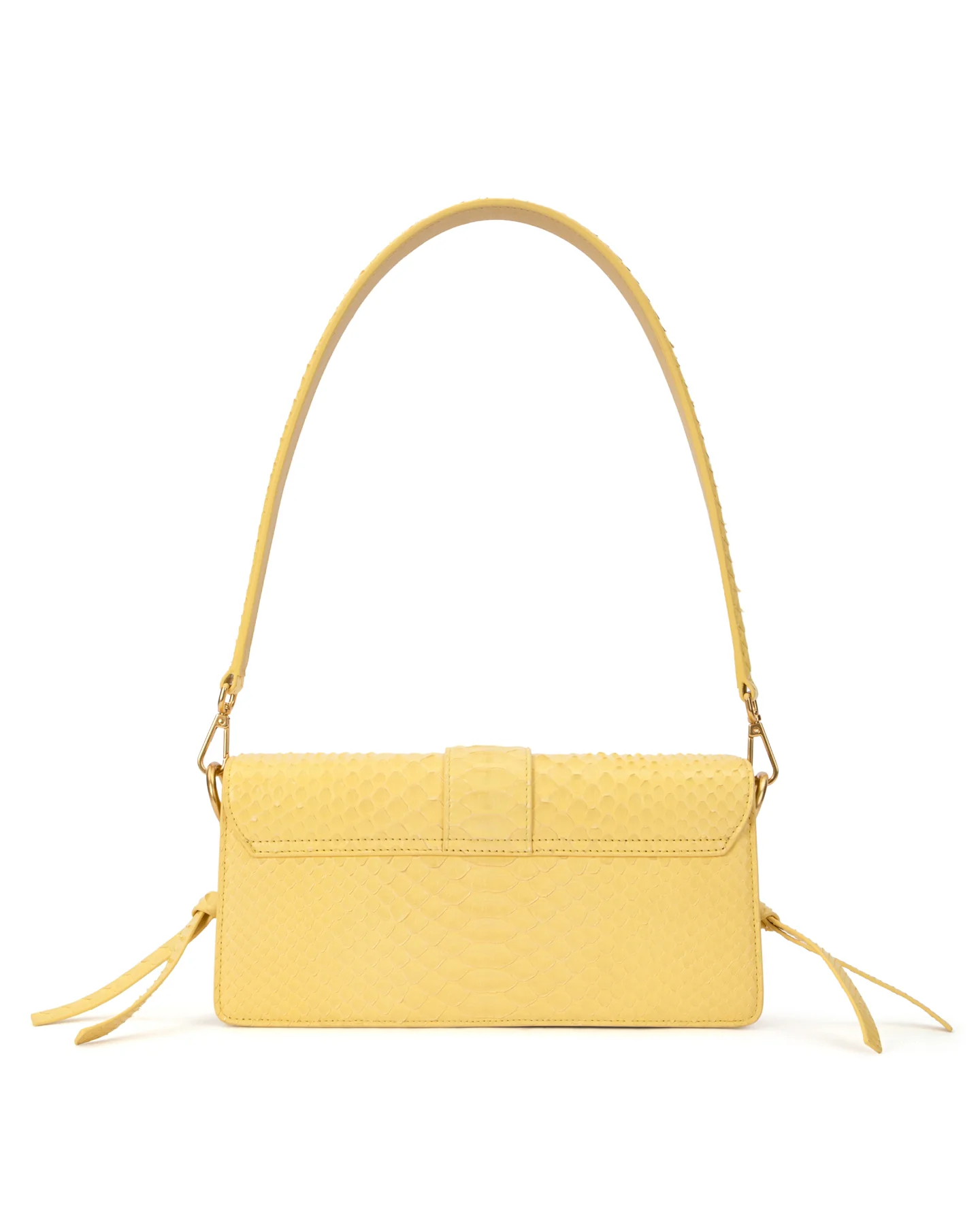 Nia Bag - Image 8