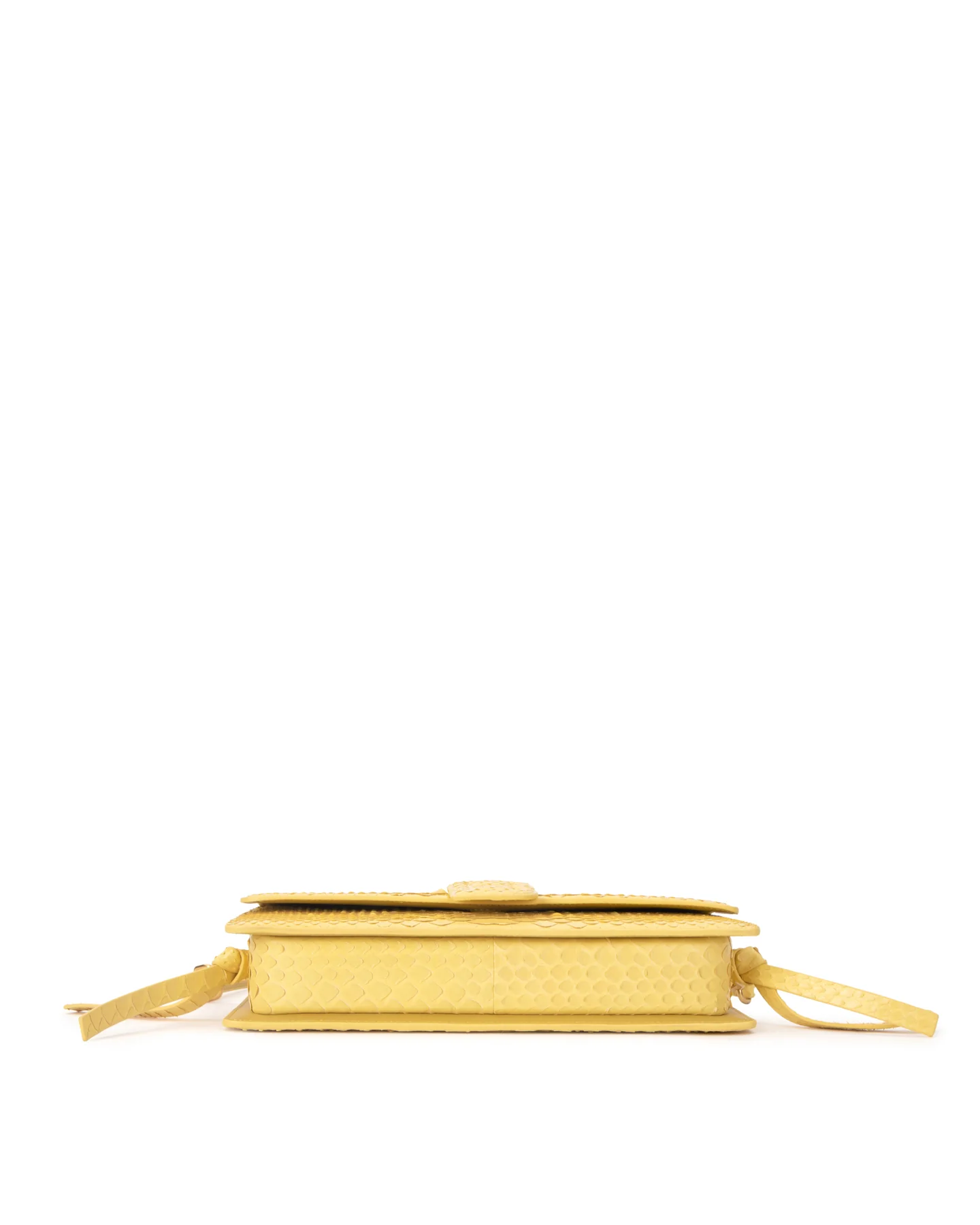 Nia Bag - Image 9